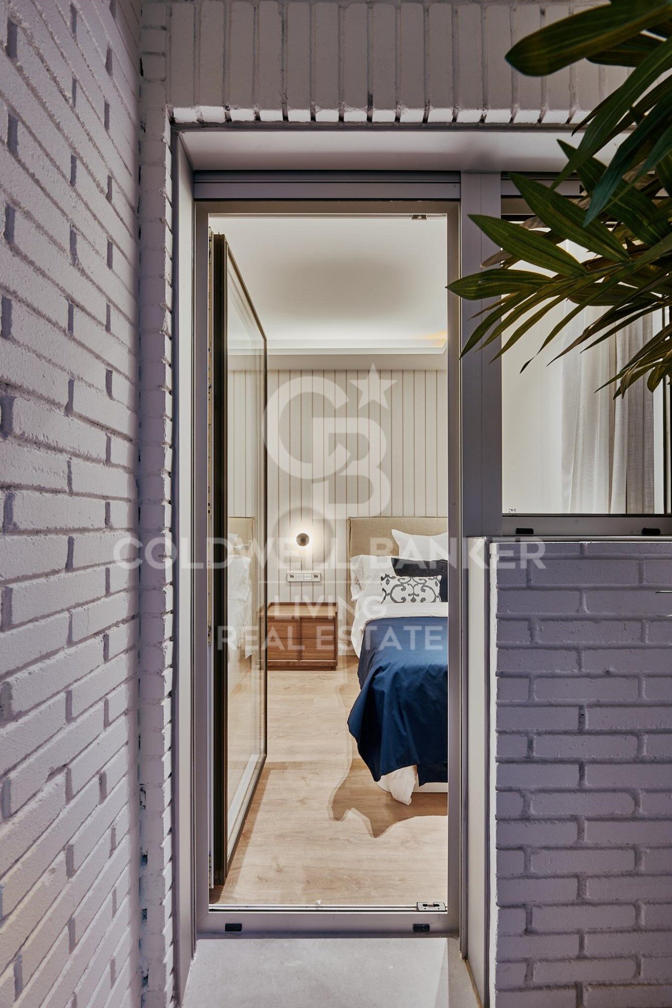 Flat 4 Bedrooms Sale Madrid