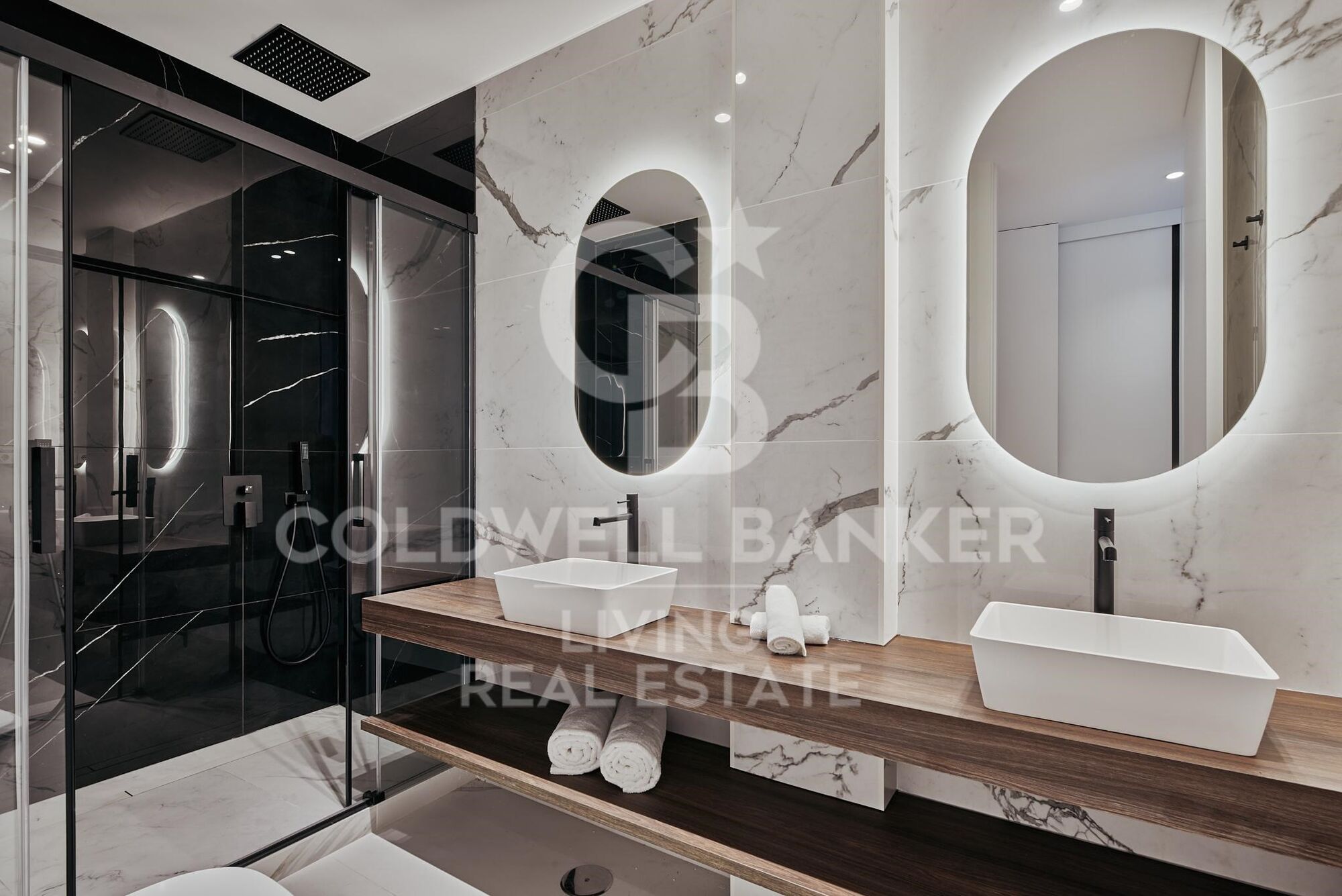 Flat 4 Bedrooms Sale Madrid