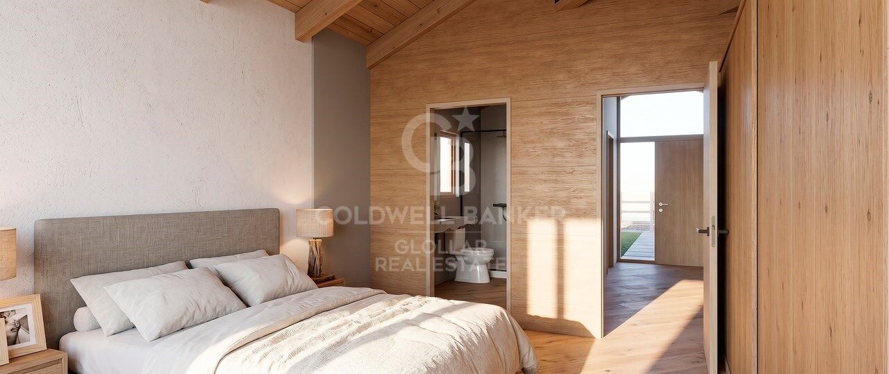 Haus 4 Schlafzimmer Verkauf Das