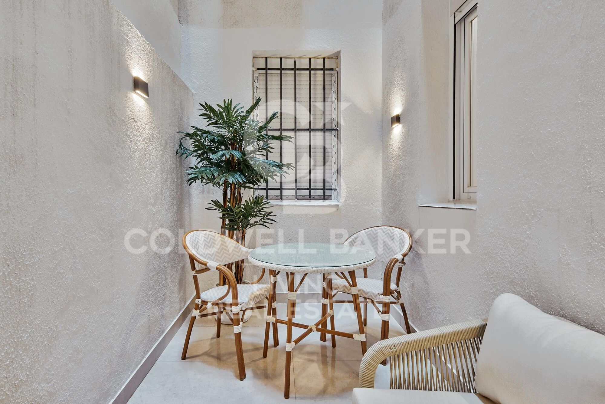 Wohnung 2 Schlafzimmer Verkauf Madrid