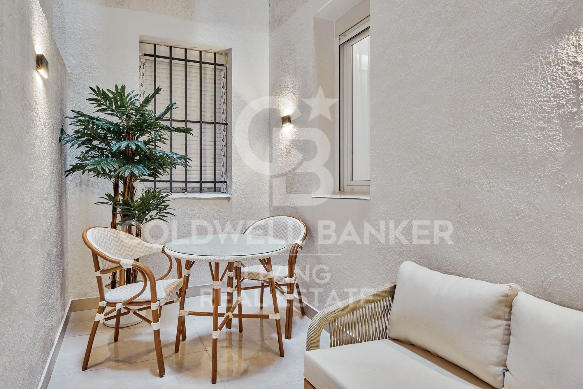 Wohnung 2 Schlafzimmer Verkauf Madrid