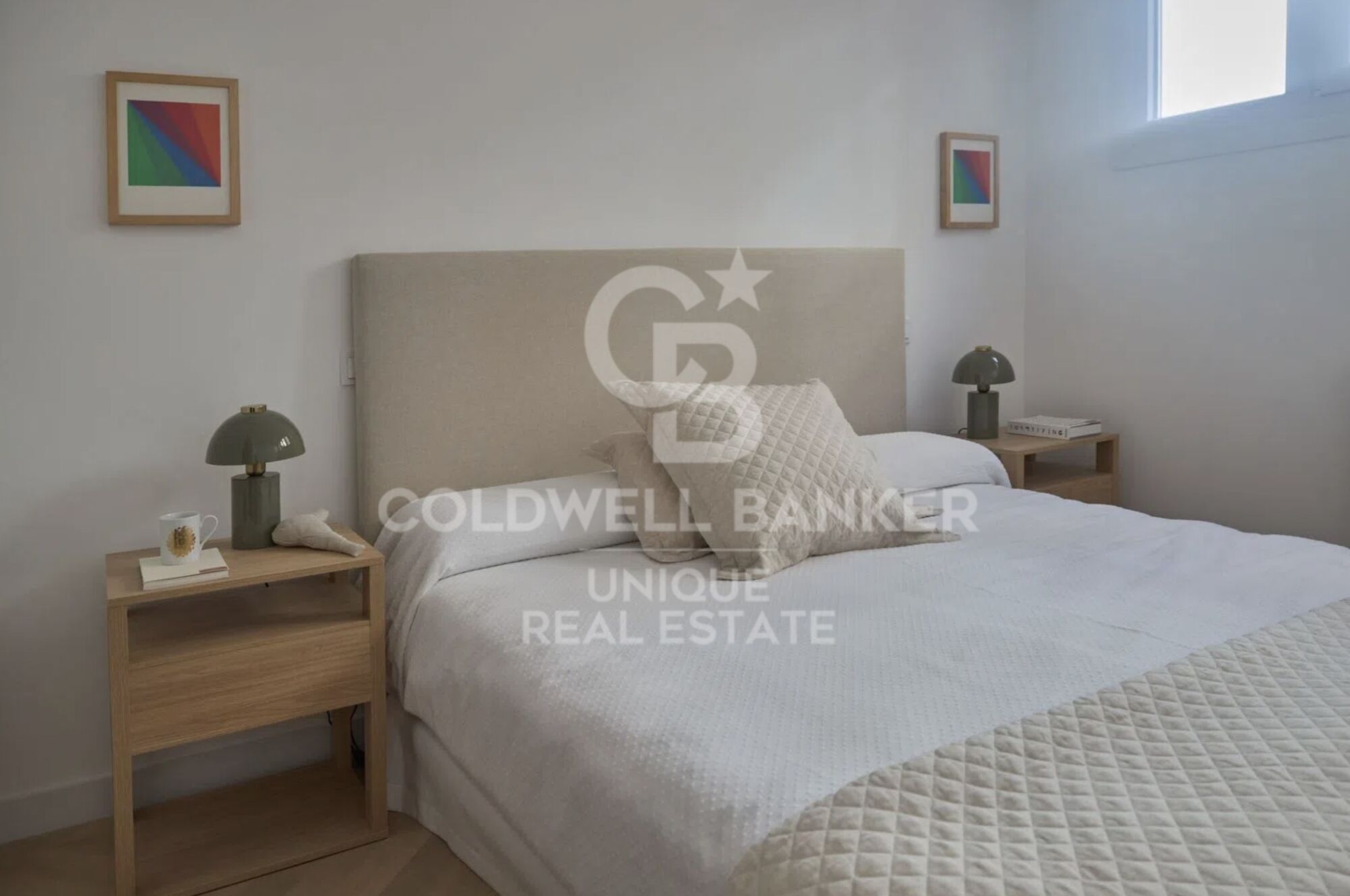 Flat 3 Pièces Acheter Madrid
