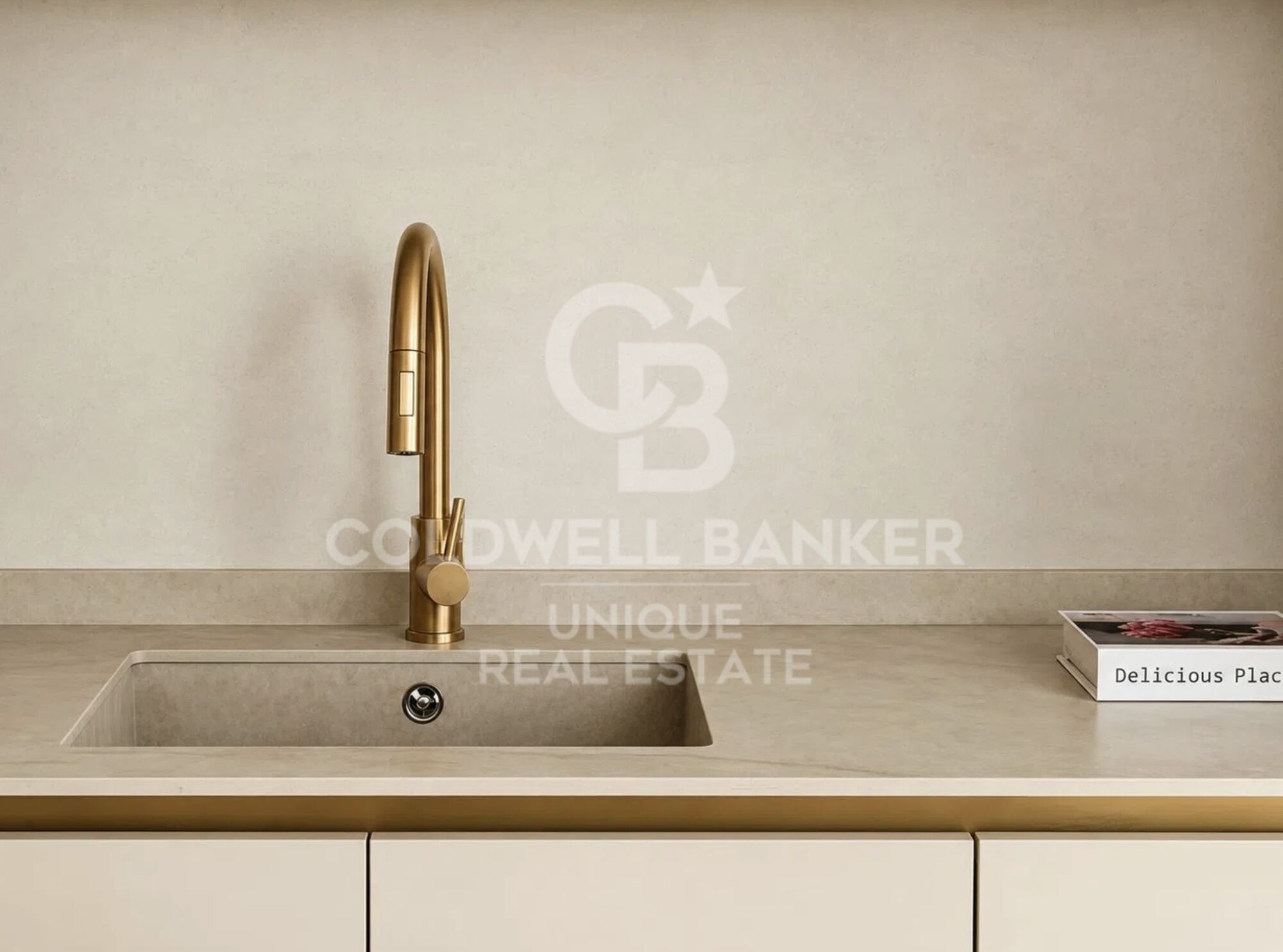 Flat 2 Bedrooms Sale Madrid