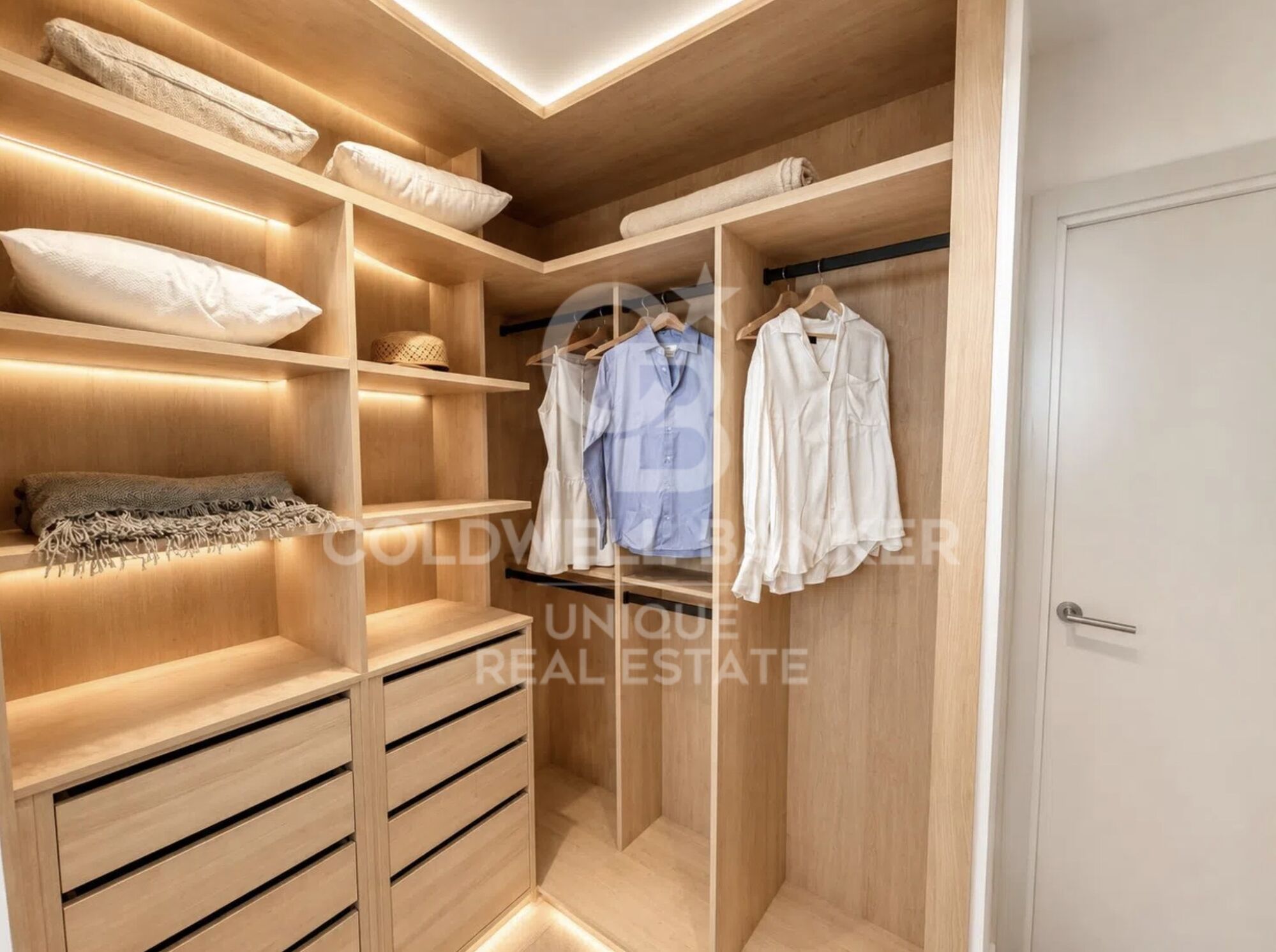 Flat 2 Bedrooms Sale Madrid