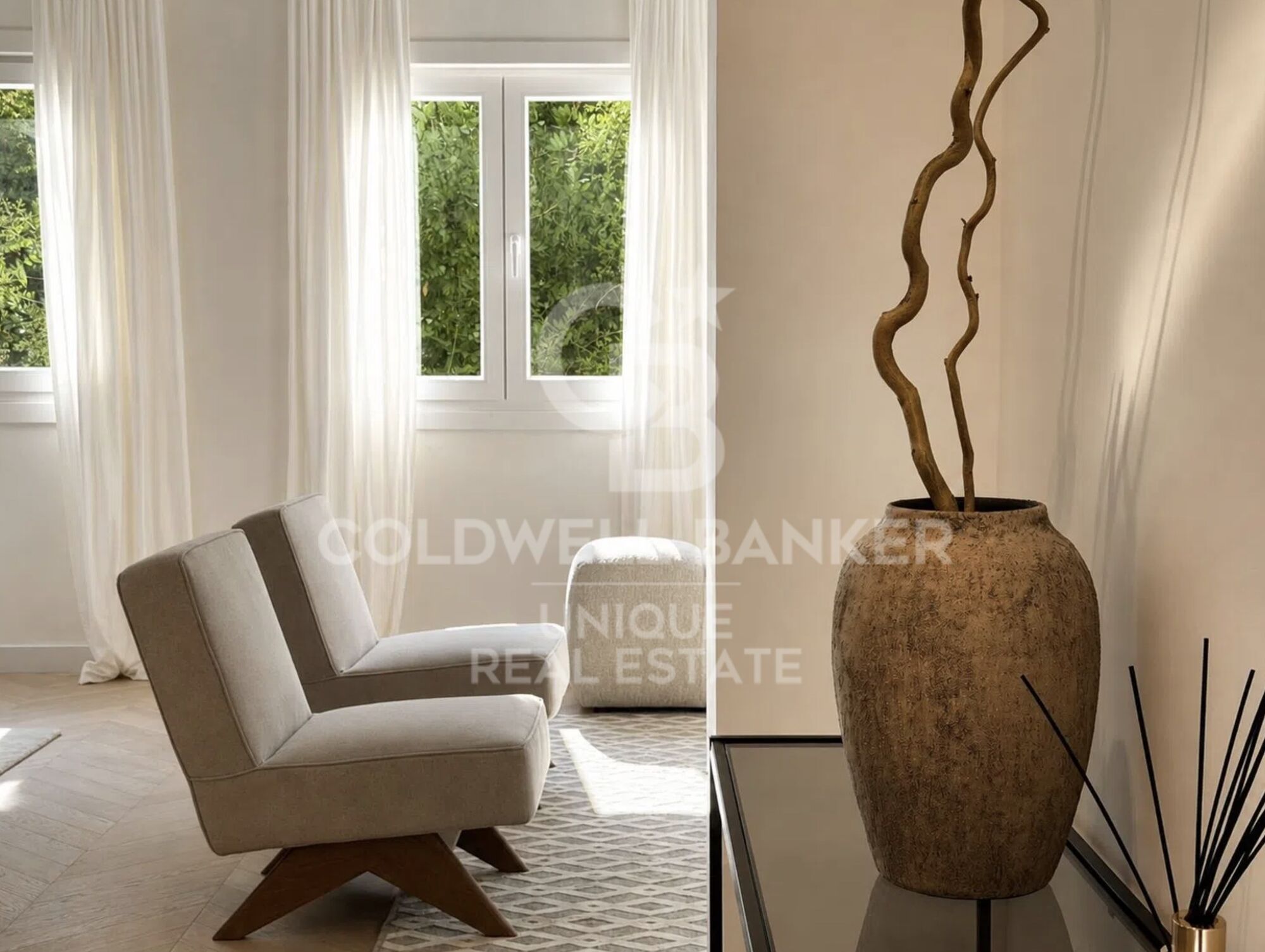 Flat 2 Bedrooms Sale Madrid