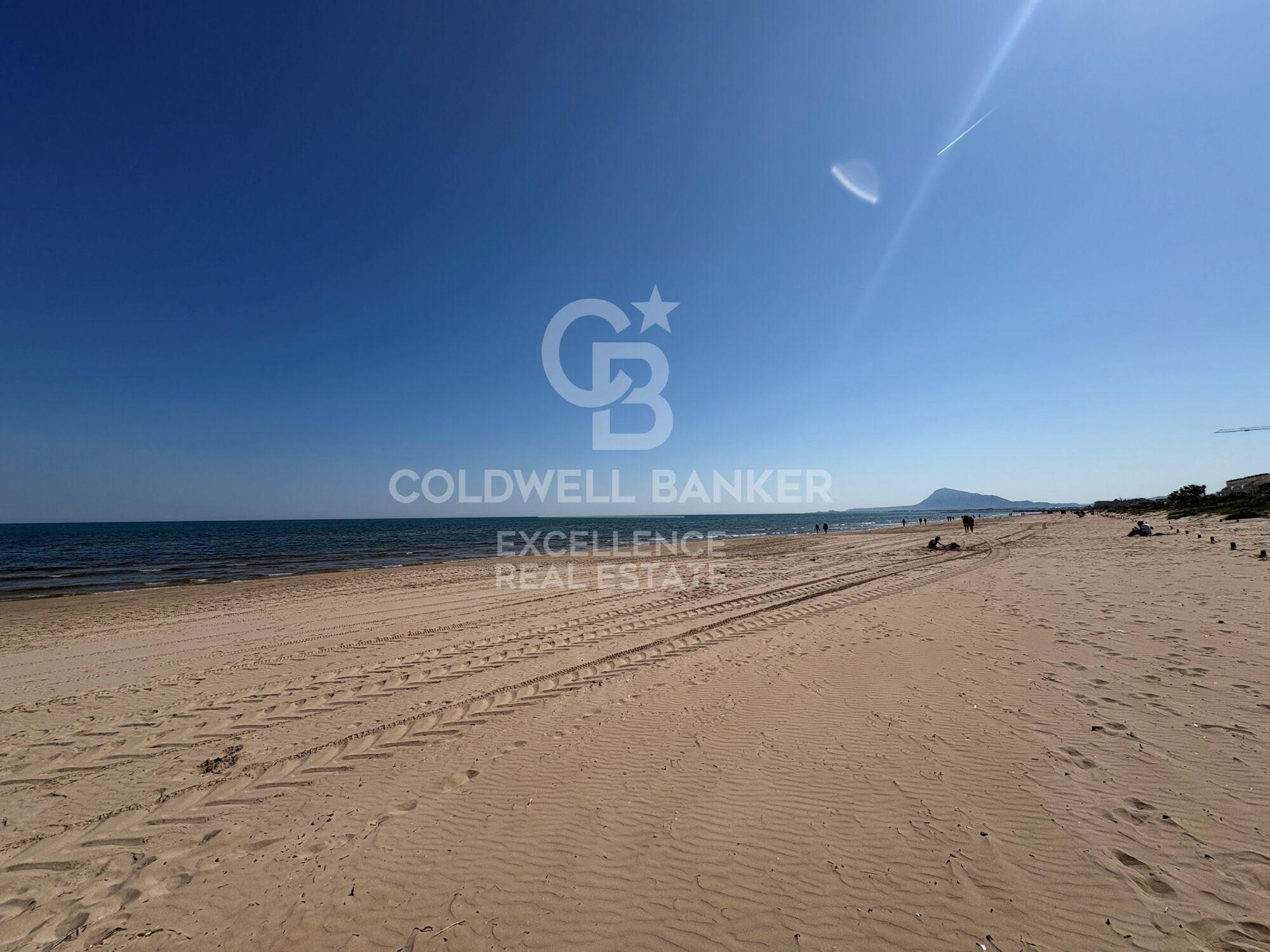 Investitionsmöglichkeit mit hohem Potenzial für eine städtische Neubewertung in Oliva Nova.