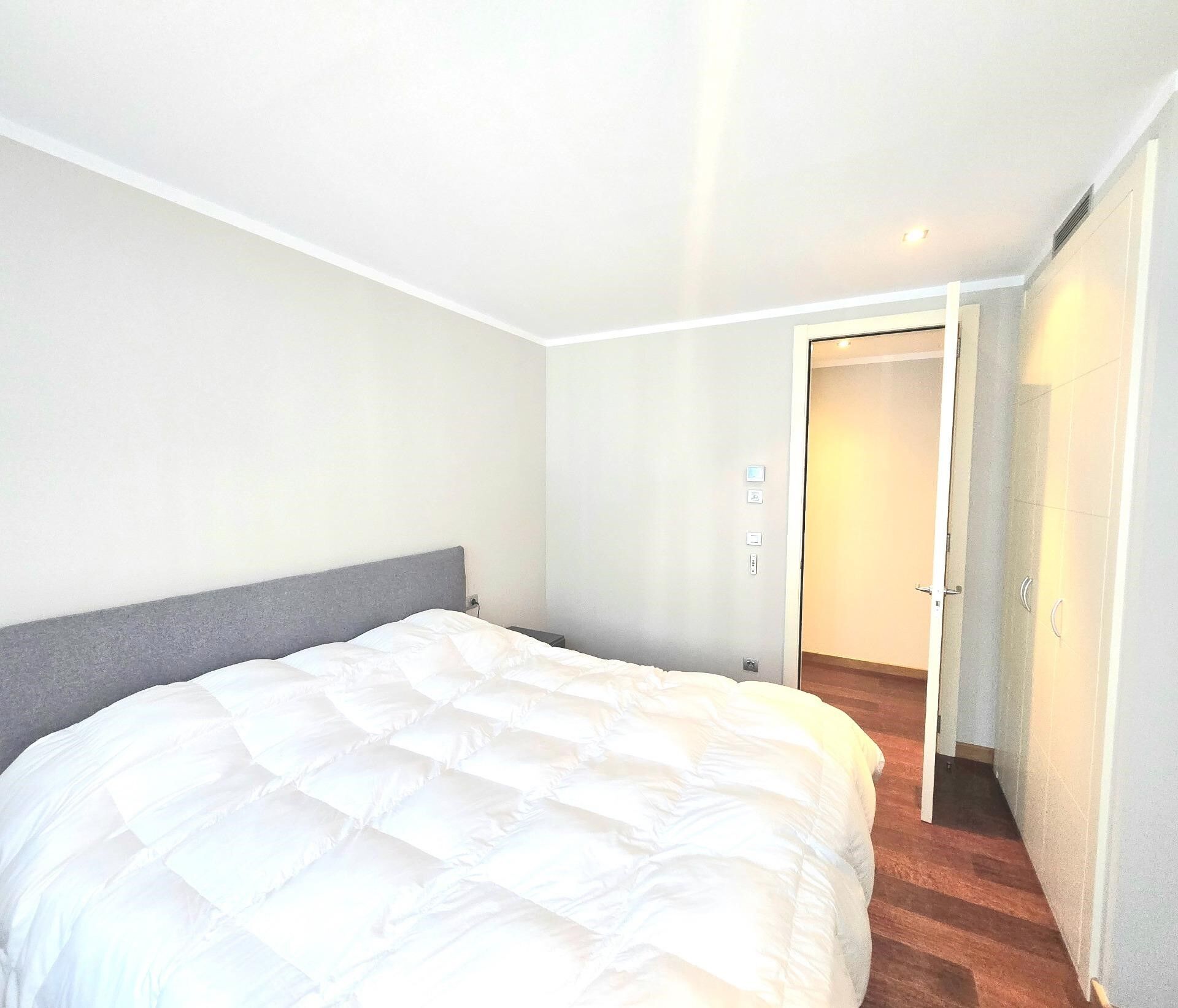 Appartement 4 Pièces Acheter Escaldes-Engordany