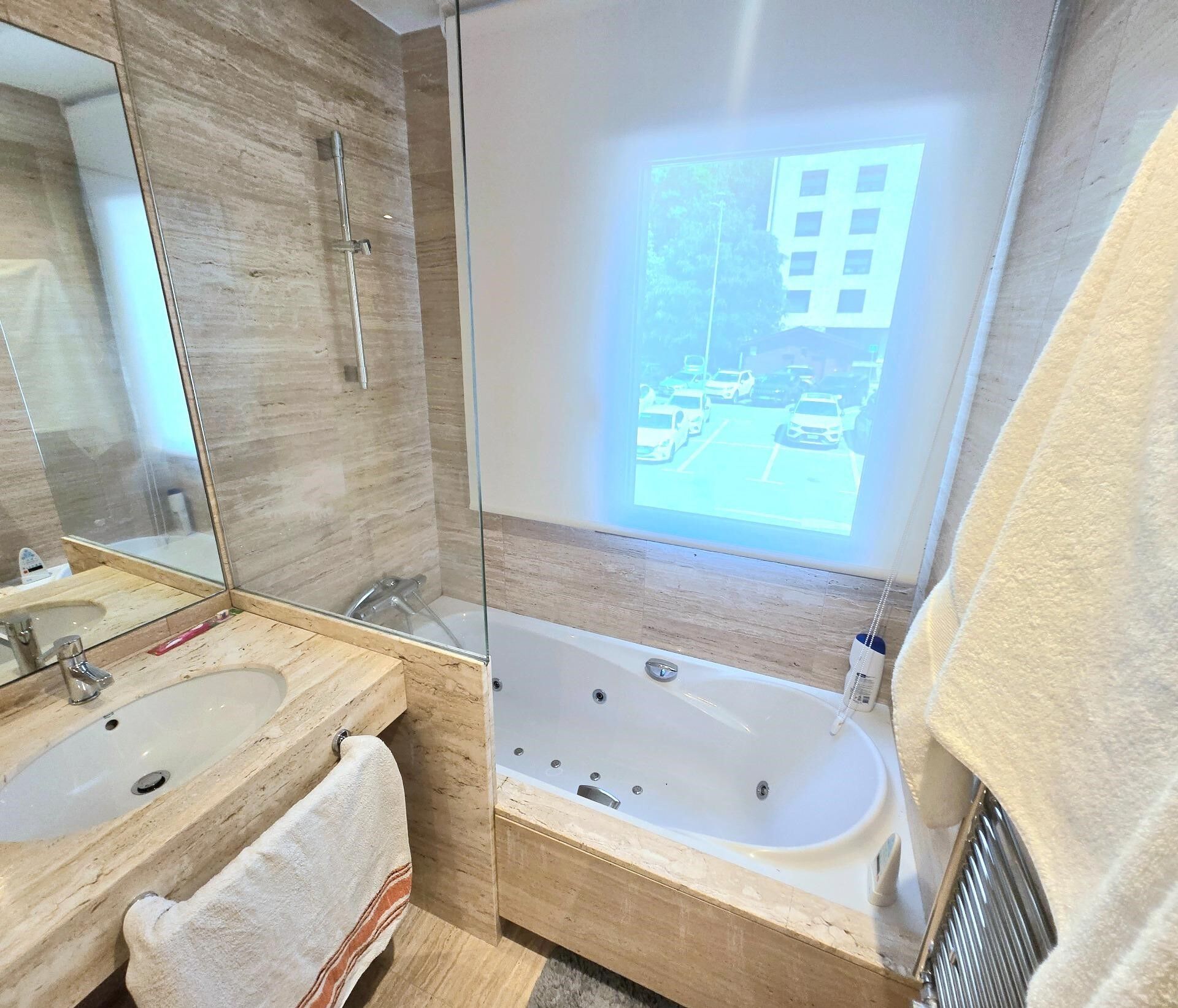 Appartement 4 Pièces Acheter Escaldes-Engordany