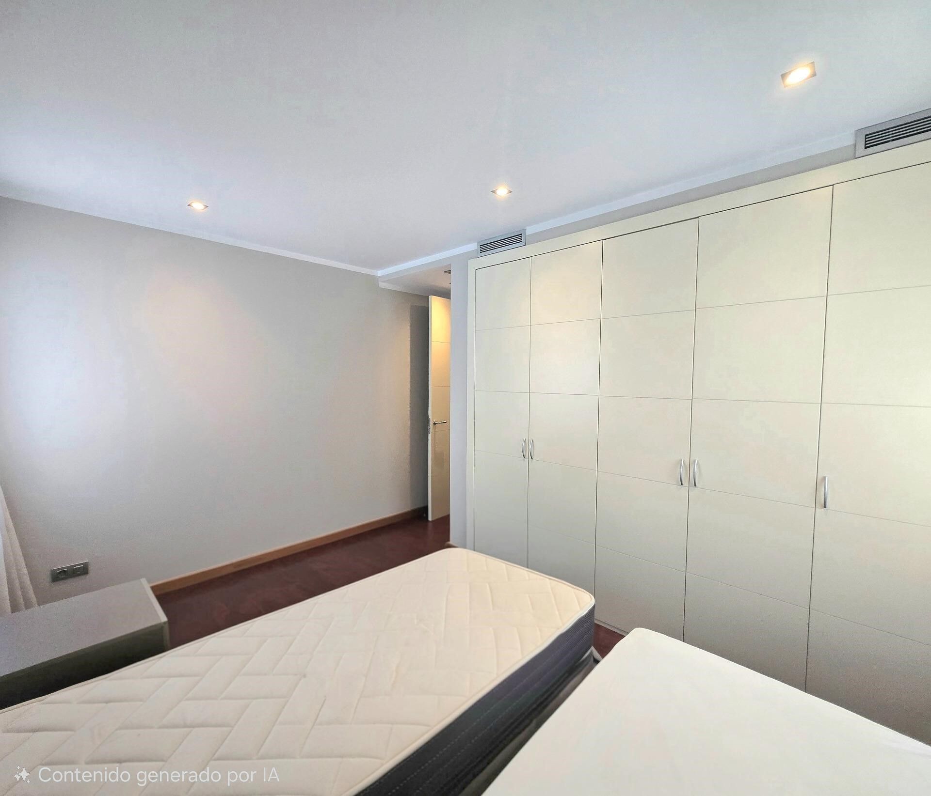 Appartement 4 Pièces Acheter Escaldes-Engordany