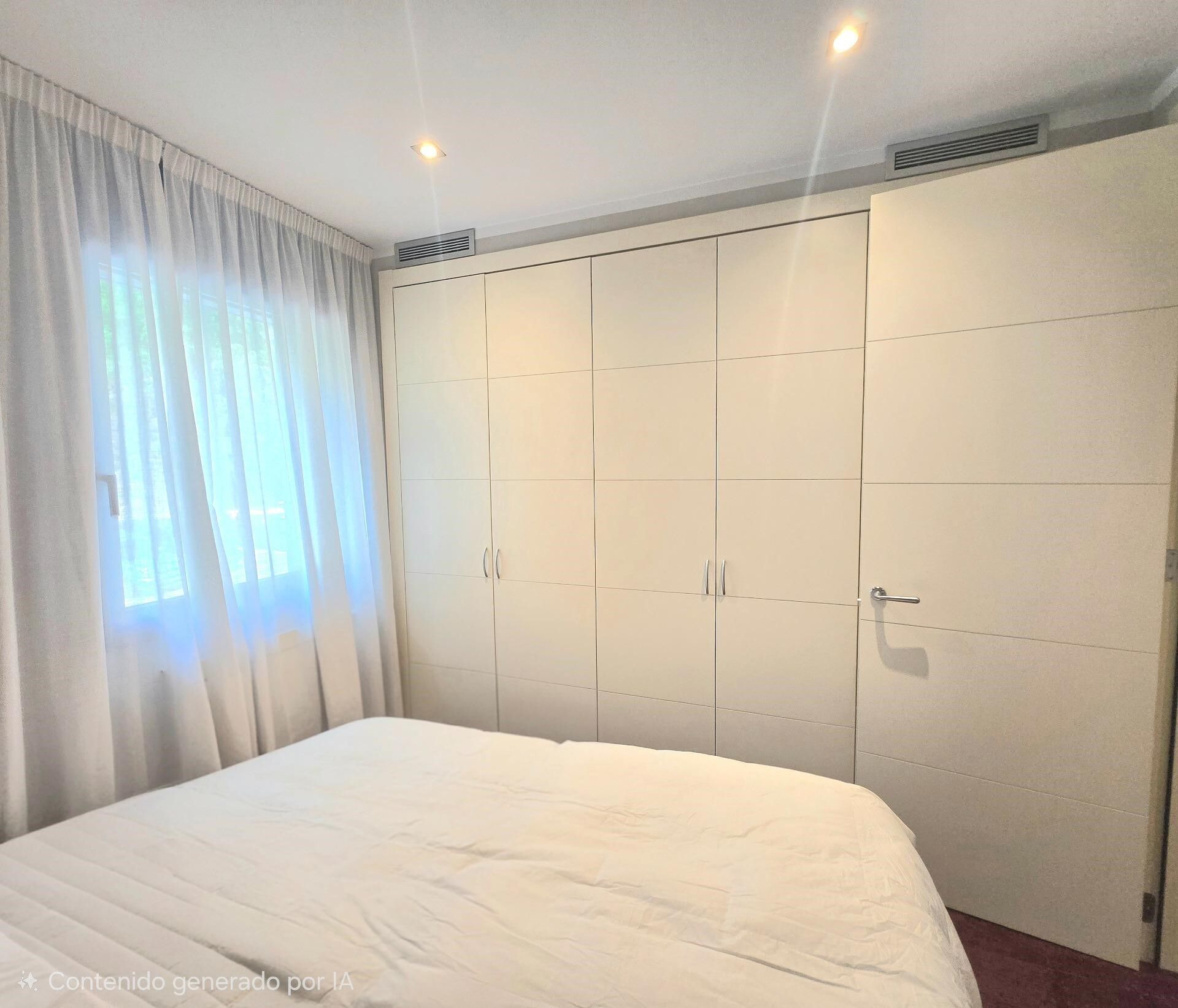 Appartement 4 Pièces Acheter Escaldes-Engordany