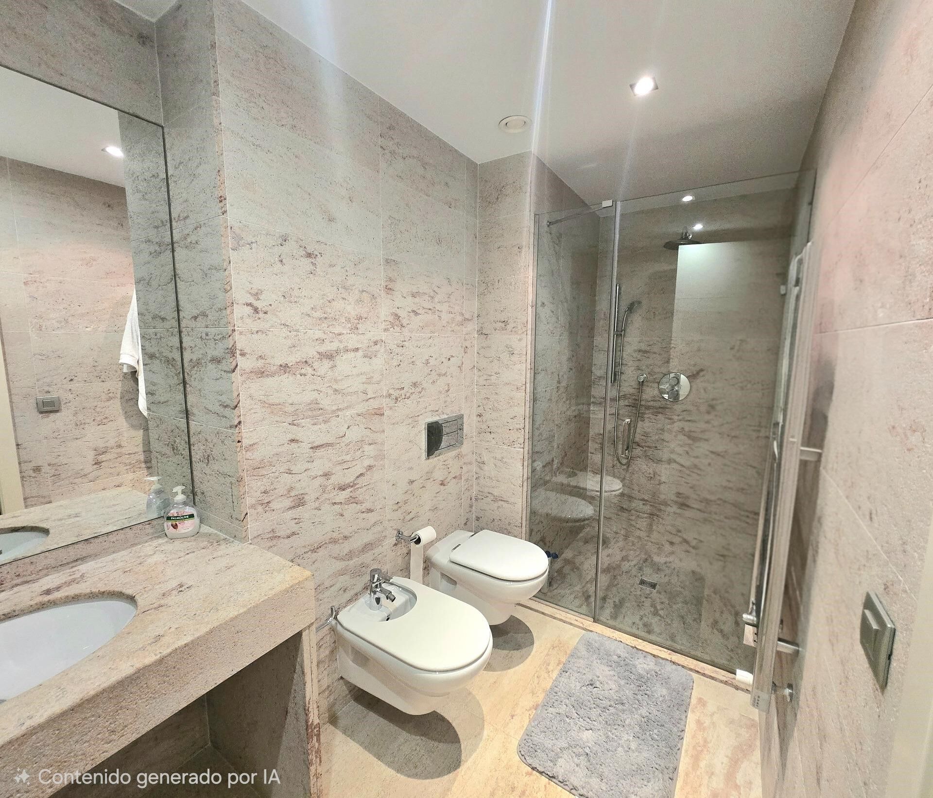 Appartement 4 Pièces Acheter Escaldes-Engordany