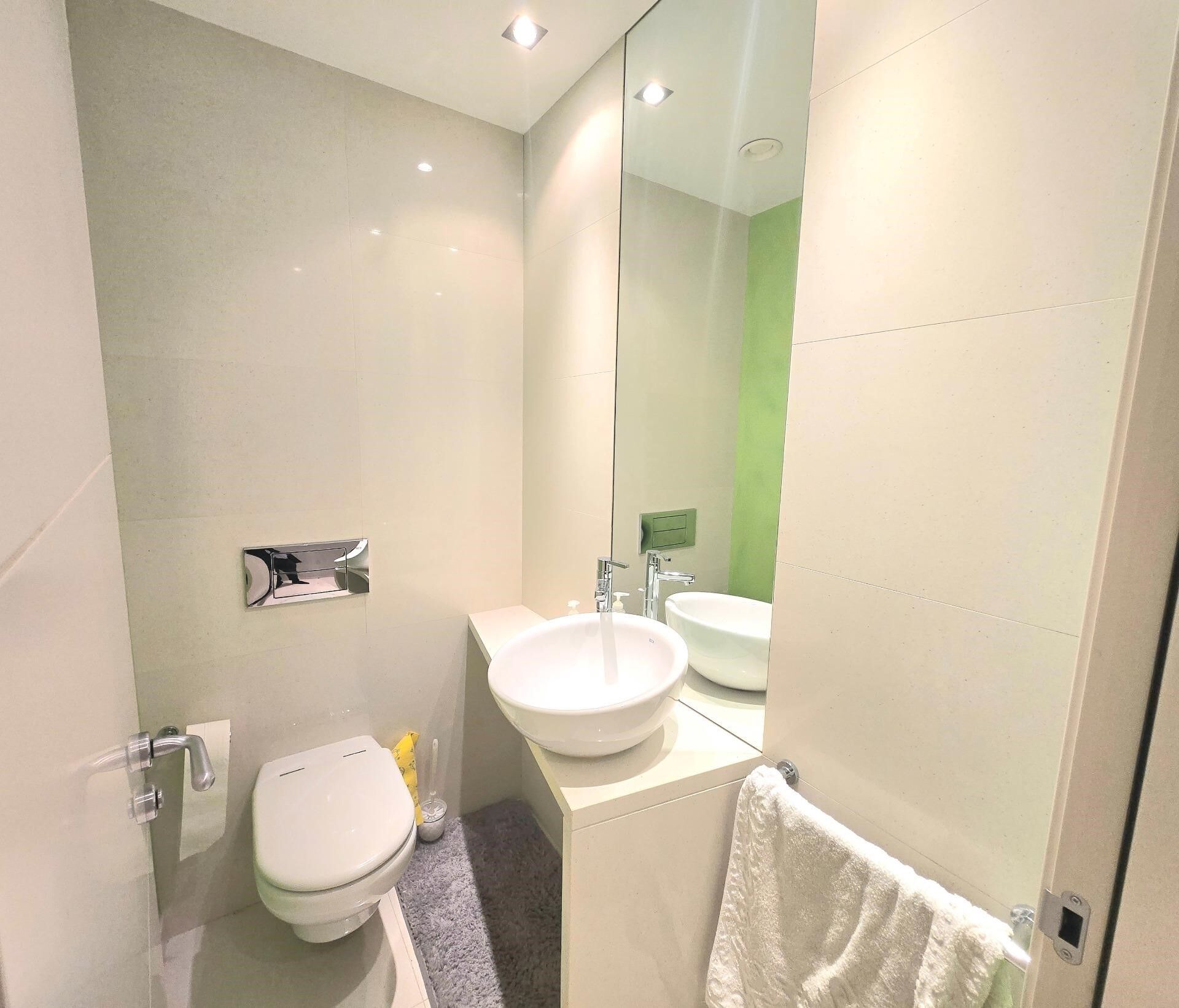 Appartement 4 Pièces Acheter Escaldes-Engordany