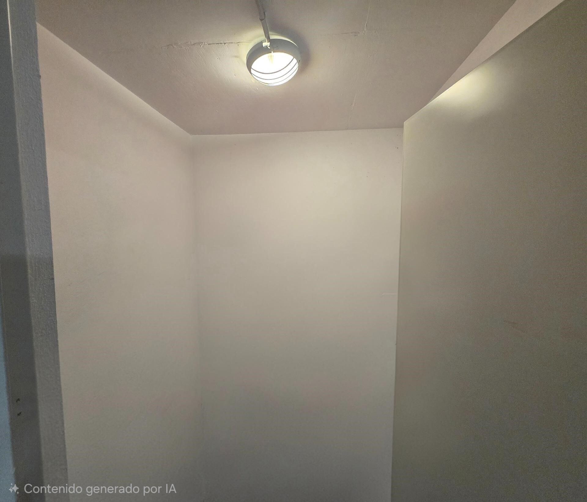 Appartement 4 Pièces Acheter Escaldes-Engordany