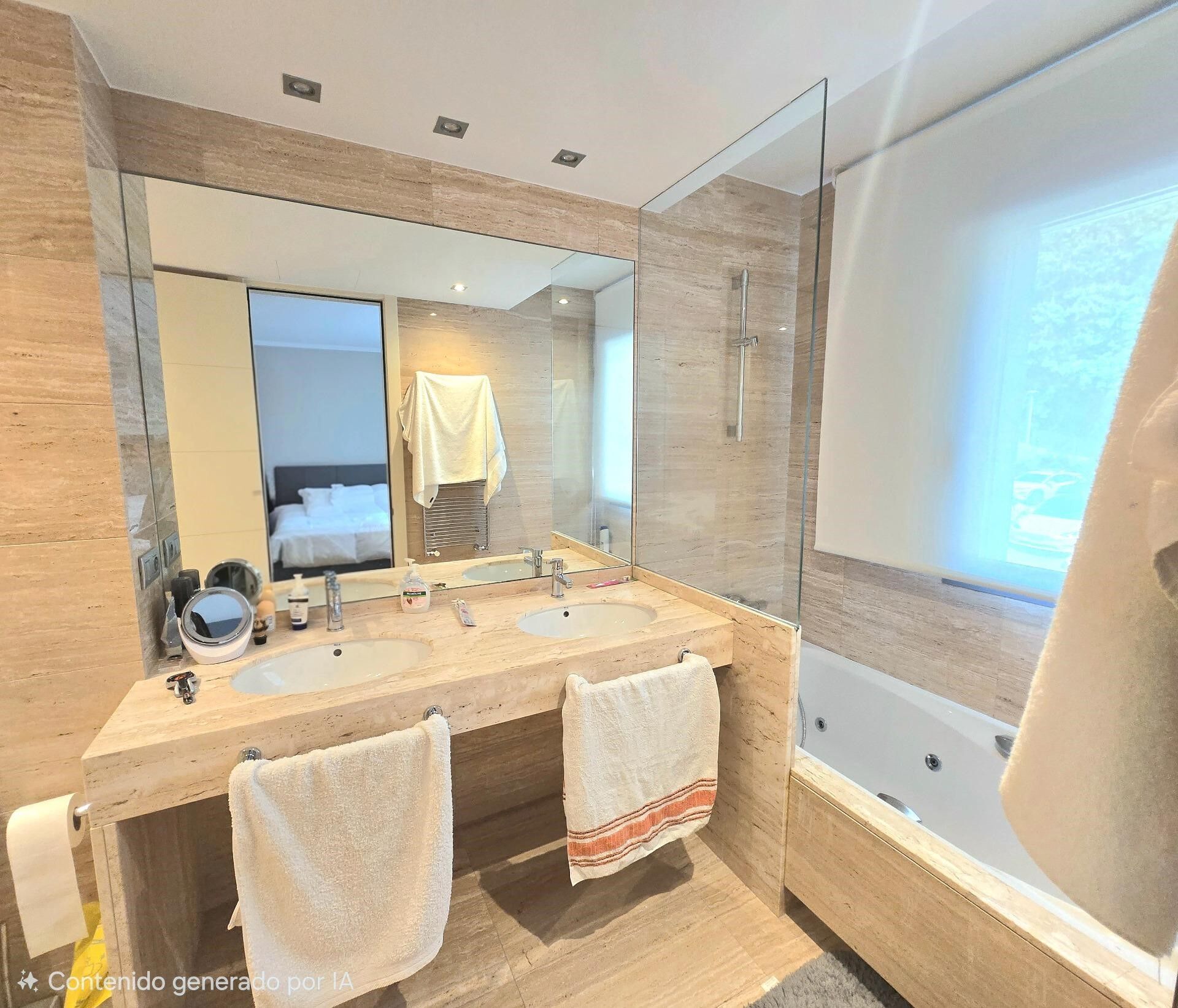 Apartment 3 Bedrooms Sale Escaldes-Engordany