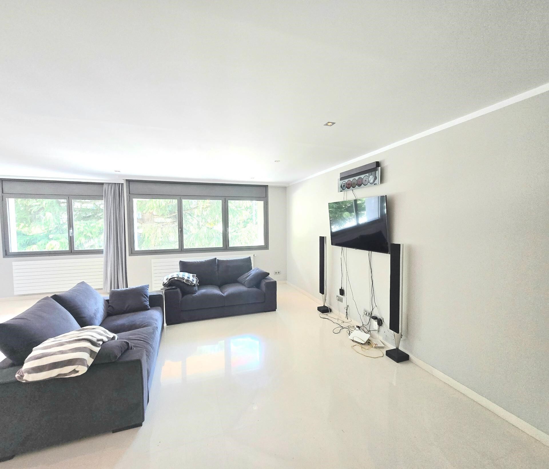 Apartamento 3 habitaciones Venta Escaldes-Engordany
