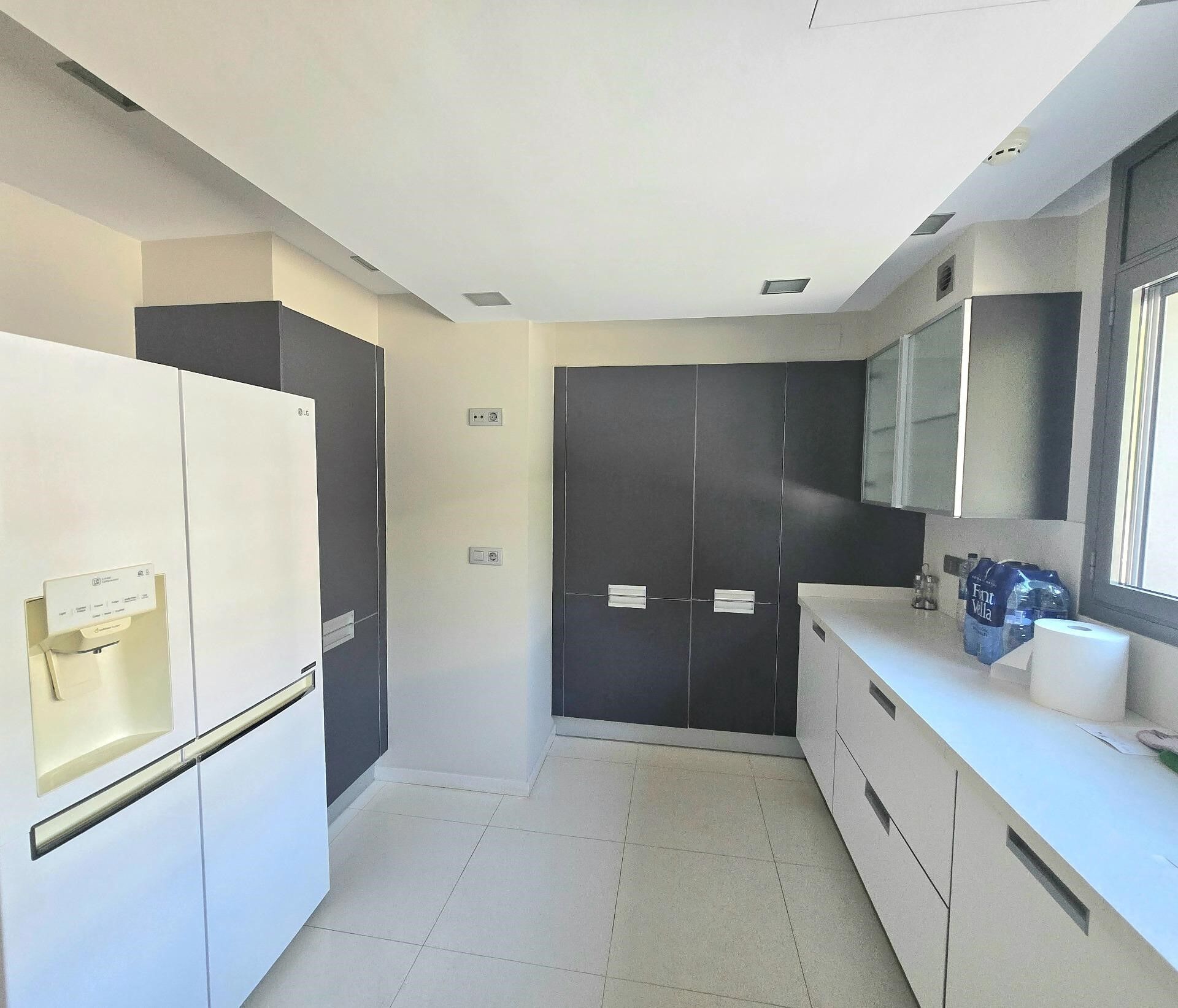 Apartamento 3 habitaciones Venta Escaldes-Engordany