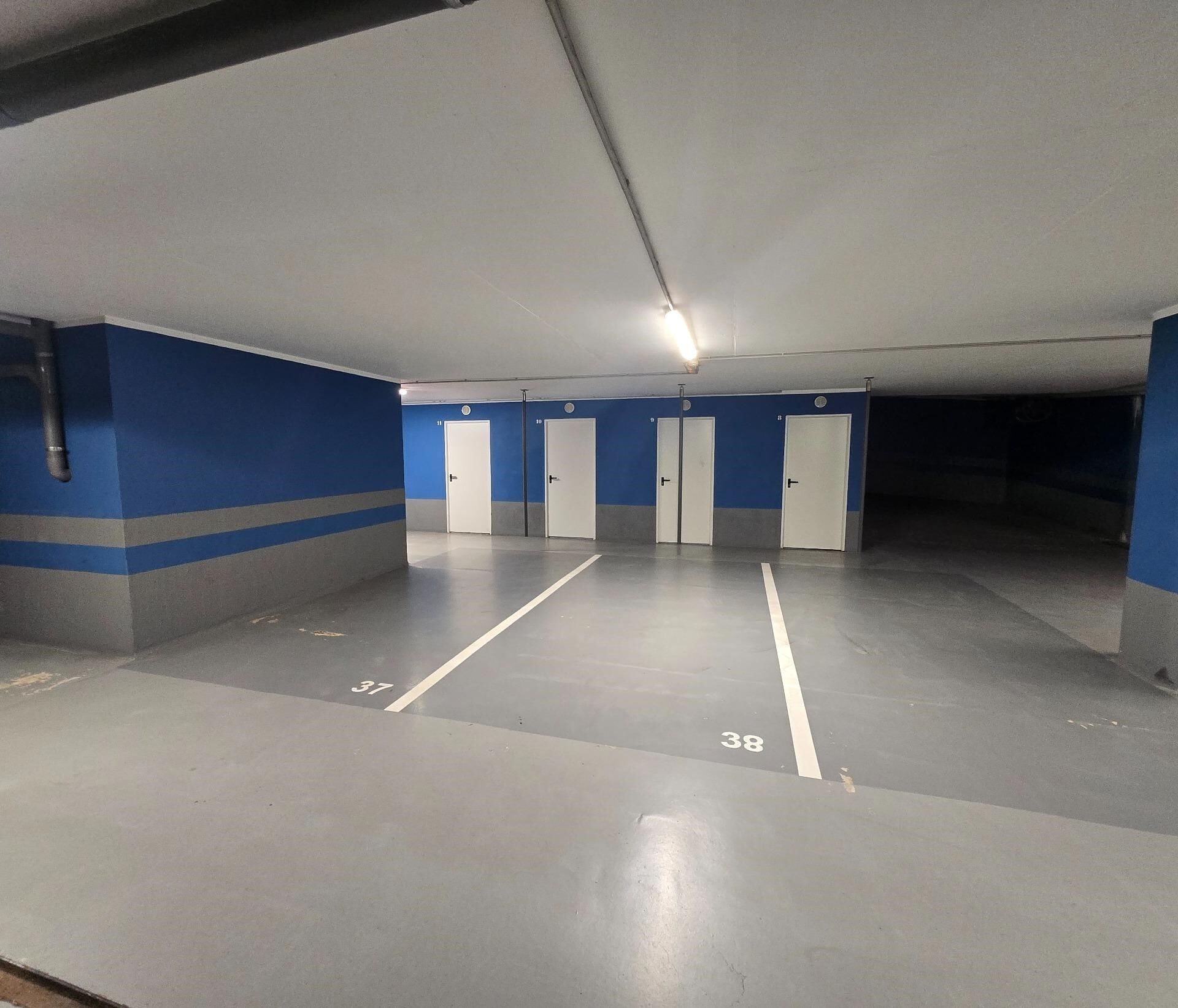 Apartamento 3 habitaciones Venta Escaldes-Engordany