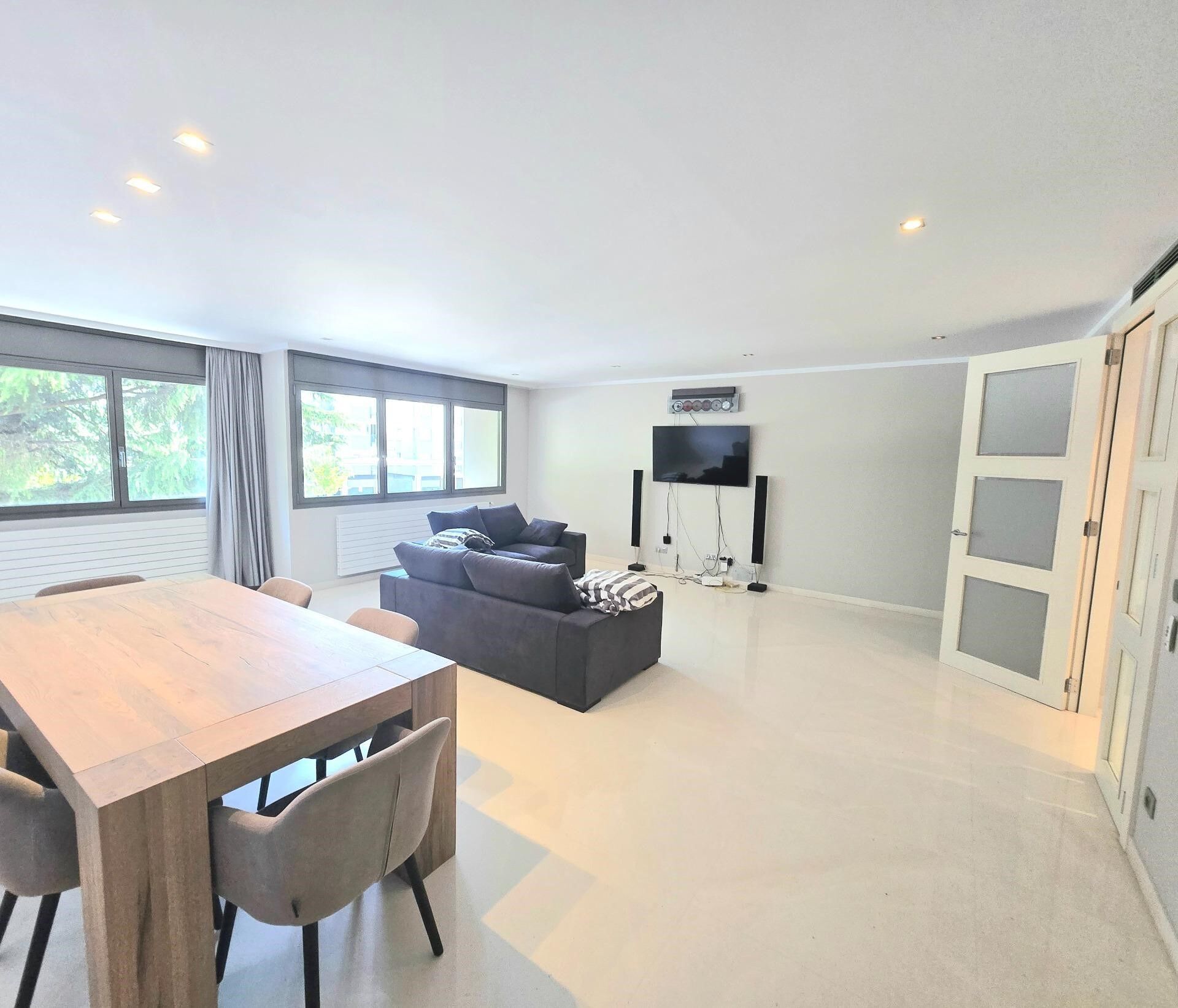 Appartement 4 Pièces Acheter Escaldes-Engordany