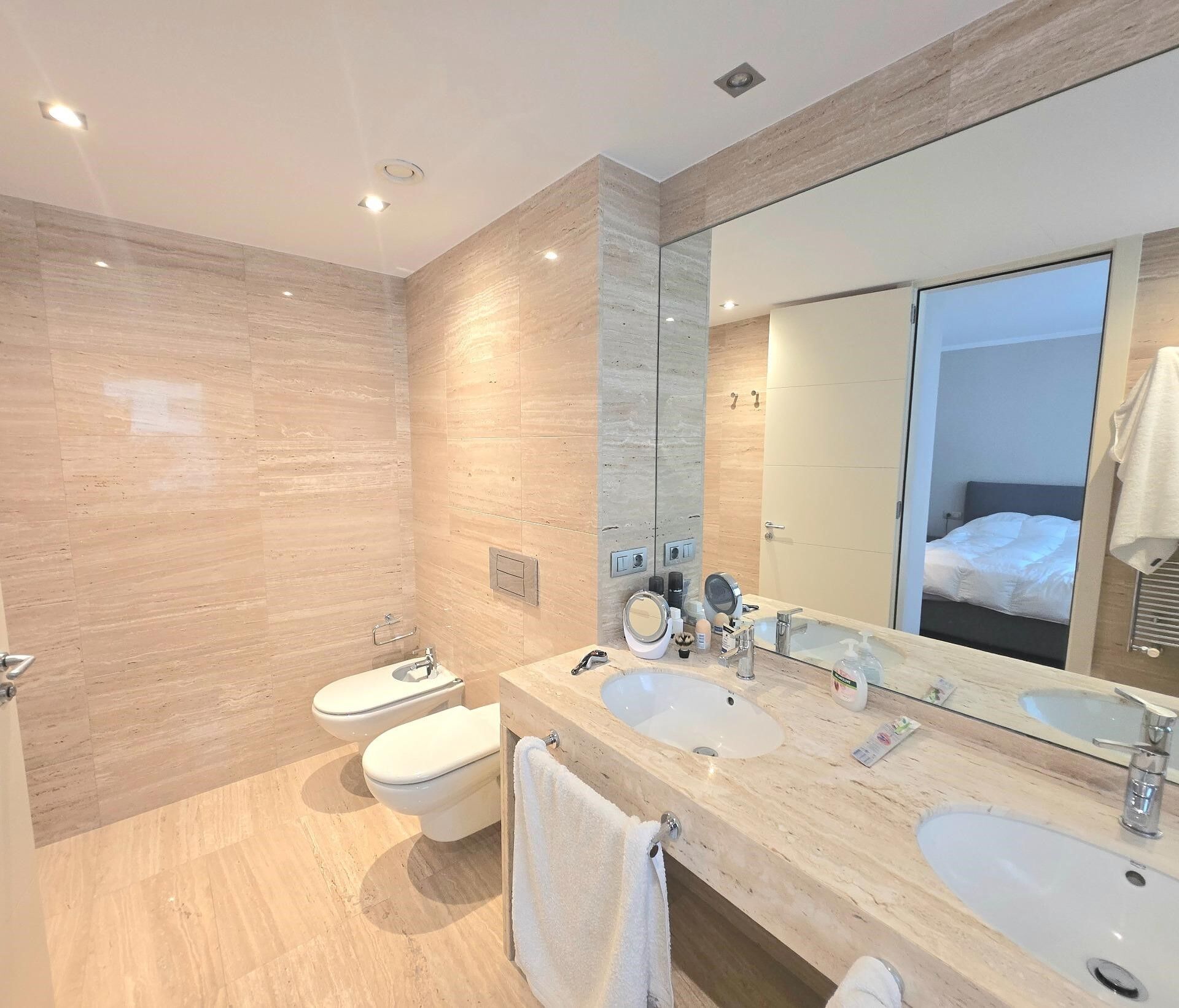 Appartement 4 Pièces Acheter Escaldes-Engordany