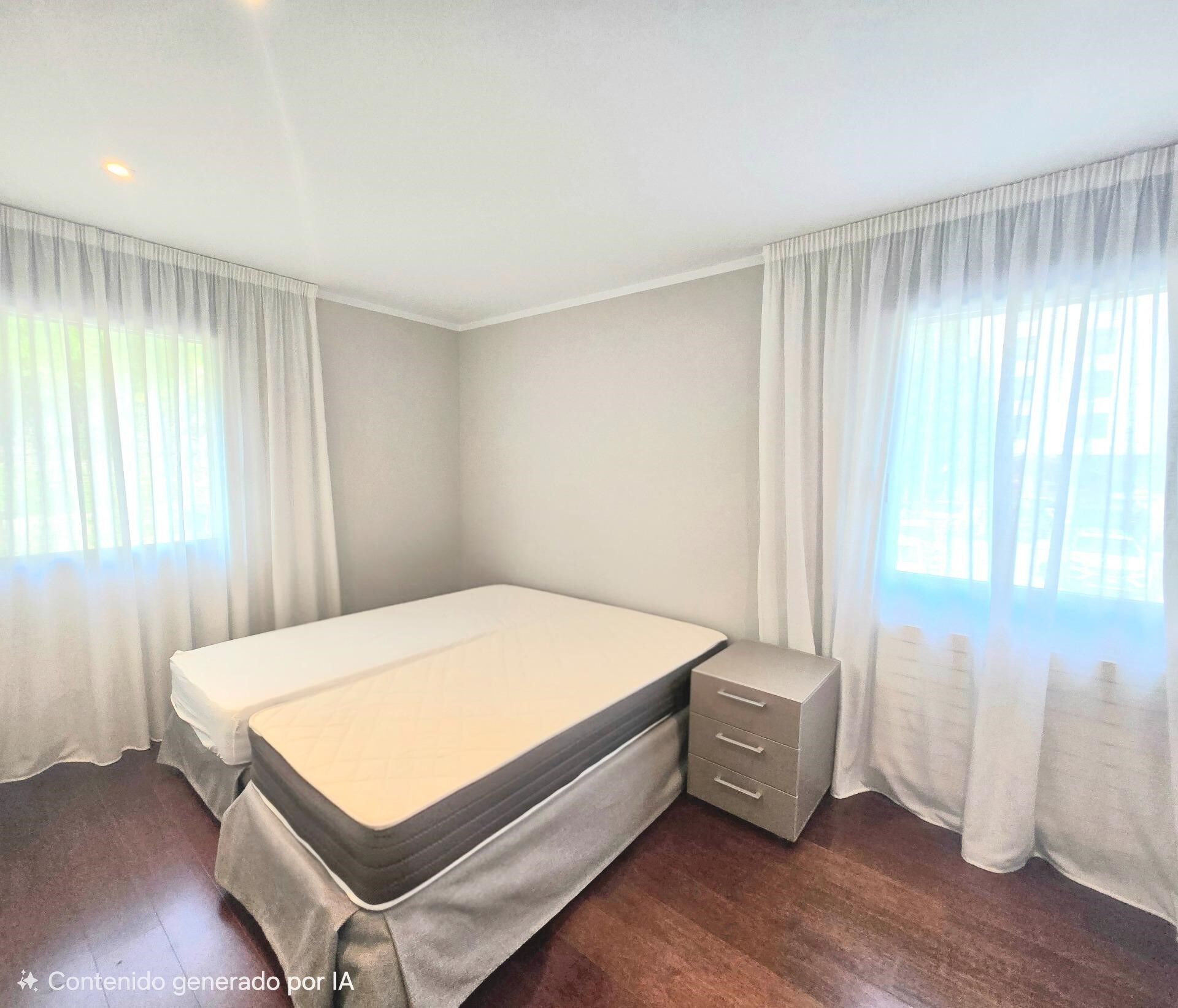 Apartamento 3 habitaciones Venta Escaldes-Engordany