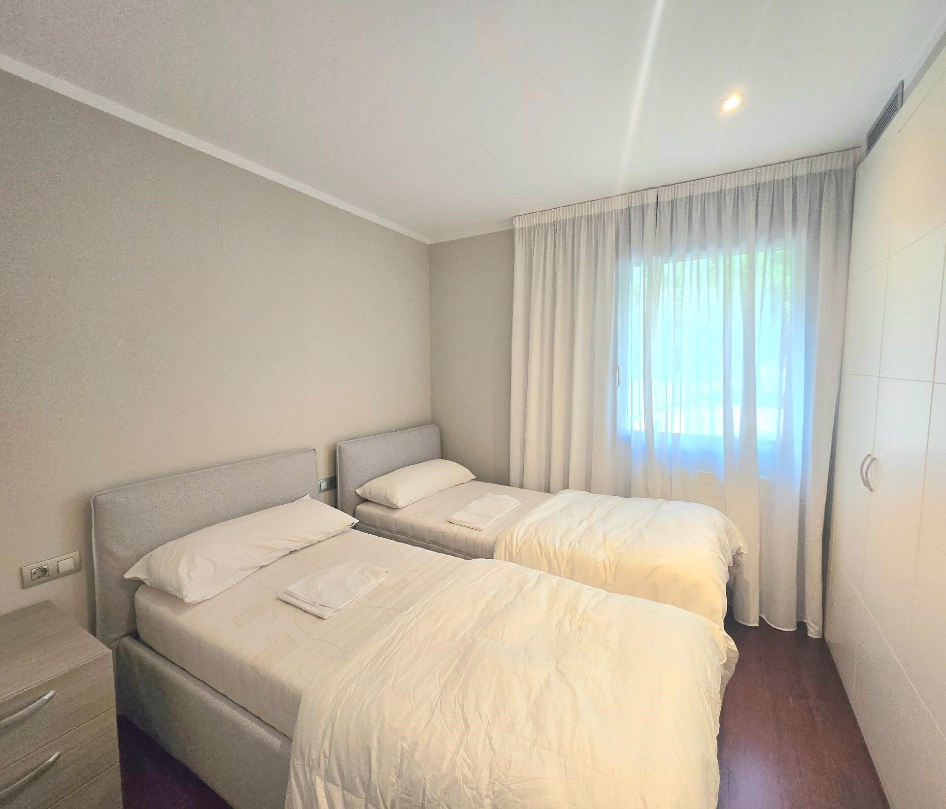 Apartment 3 Bedrooms Sale Escaldes-Engordany