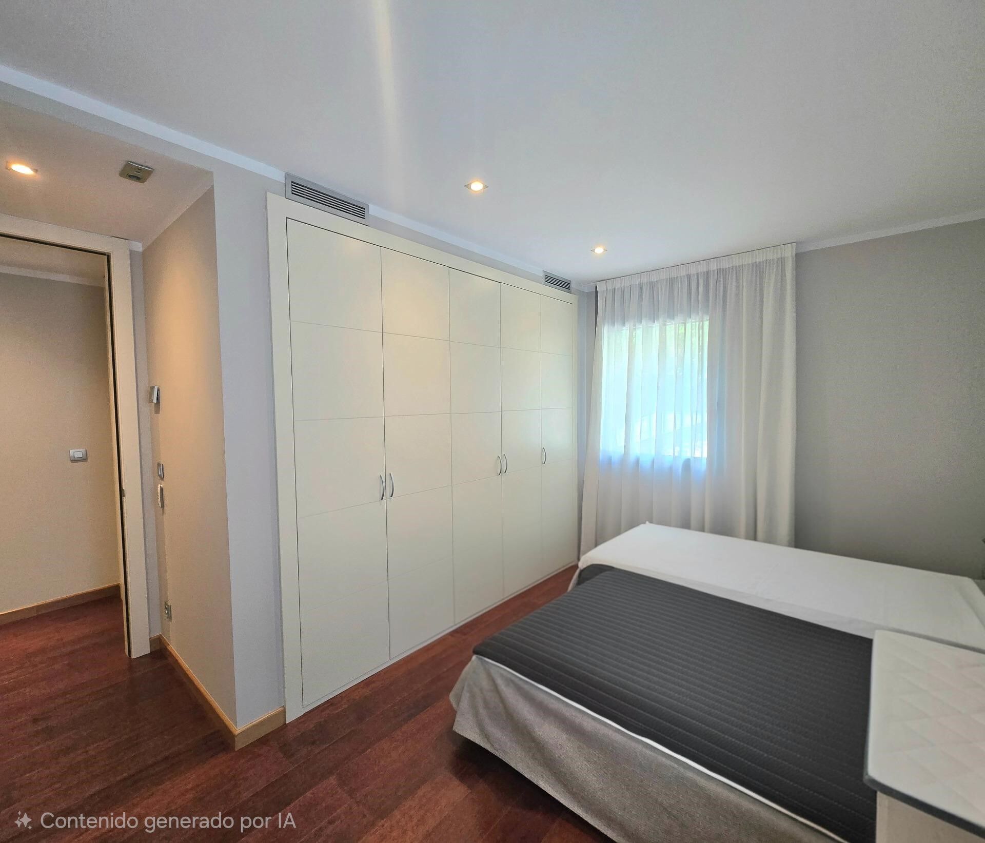 Apartment 3 Bedrooms Sale Escaldes-Engordany