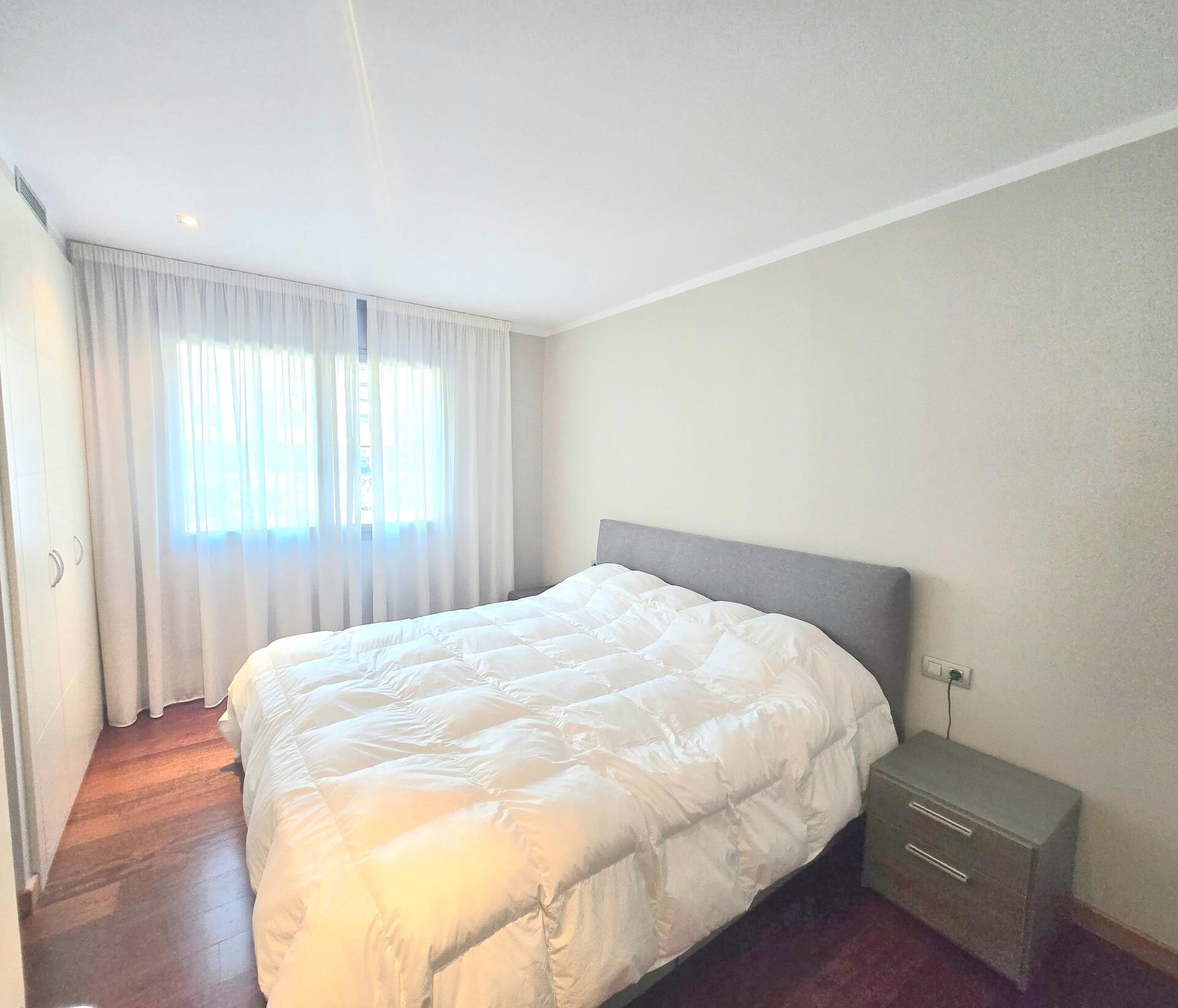 Apartment 3 Schlafzimmer Verkauf Escaldes-Engordany