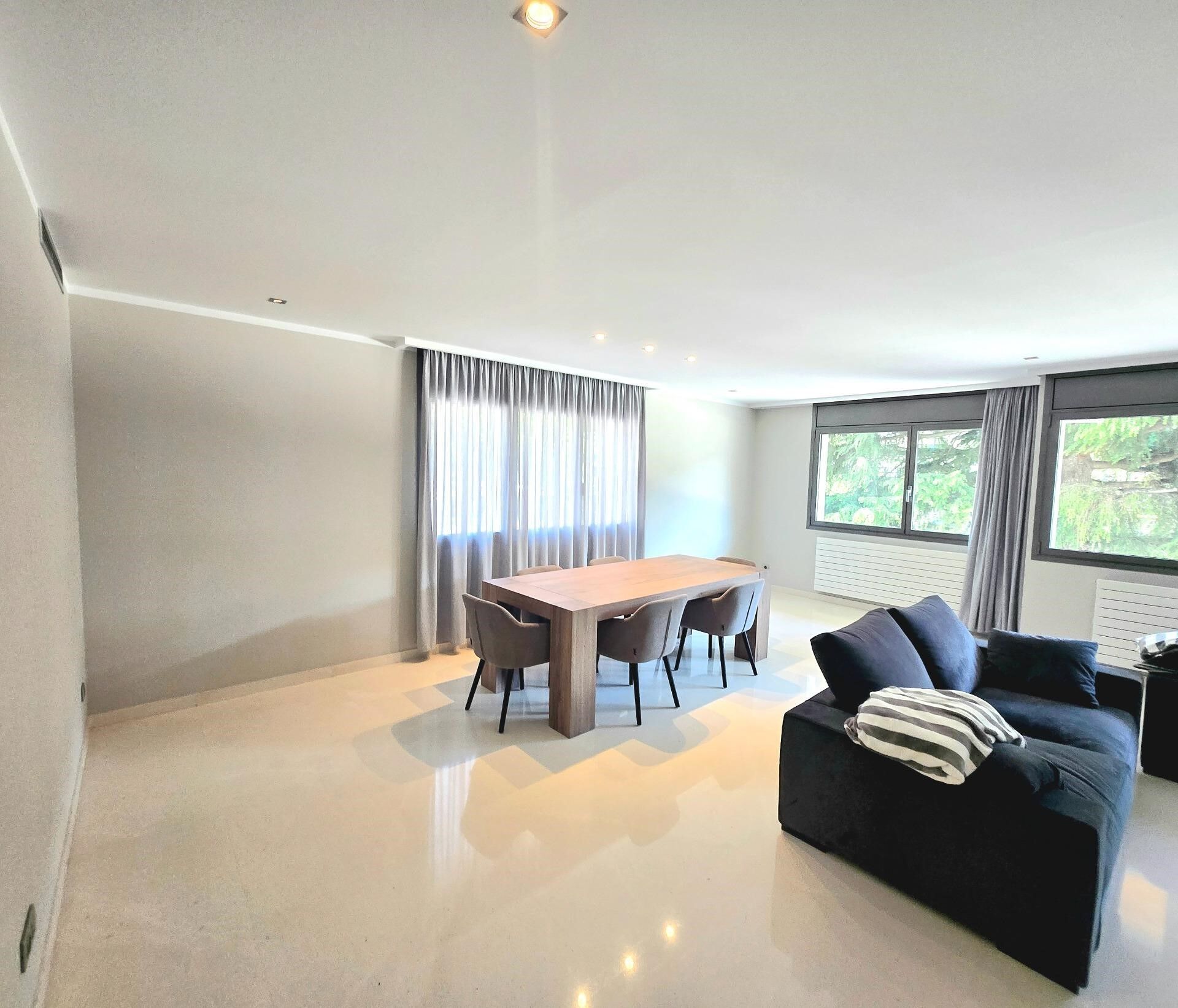 Apartment 3 Bedrooms Sale Escaldes-Engordany