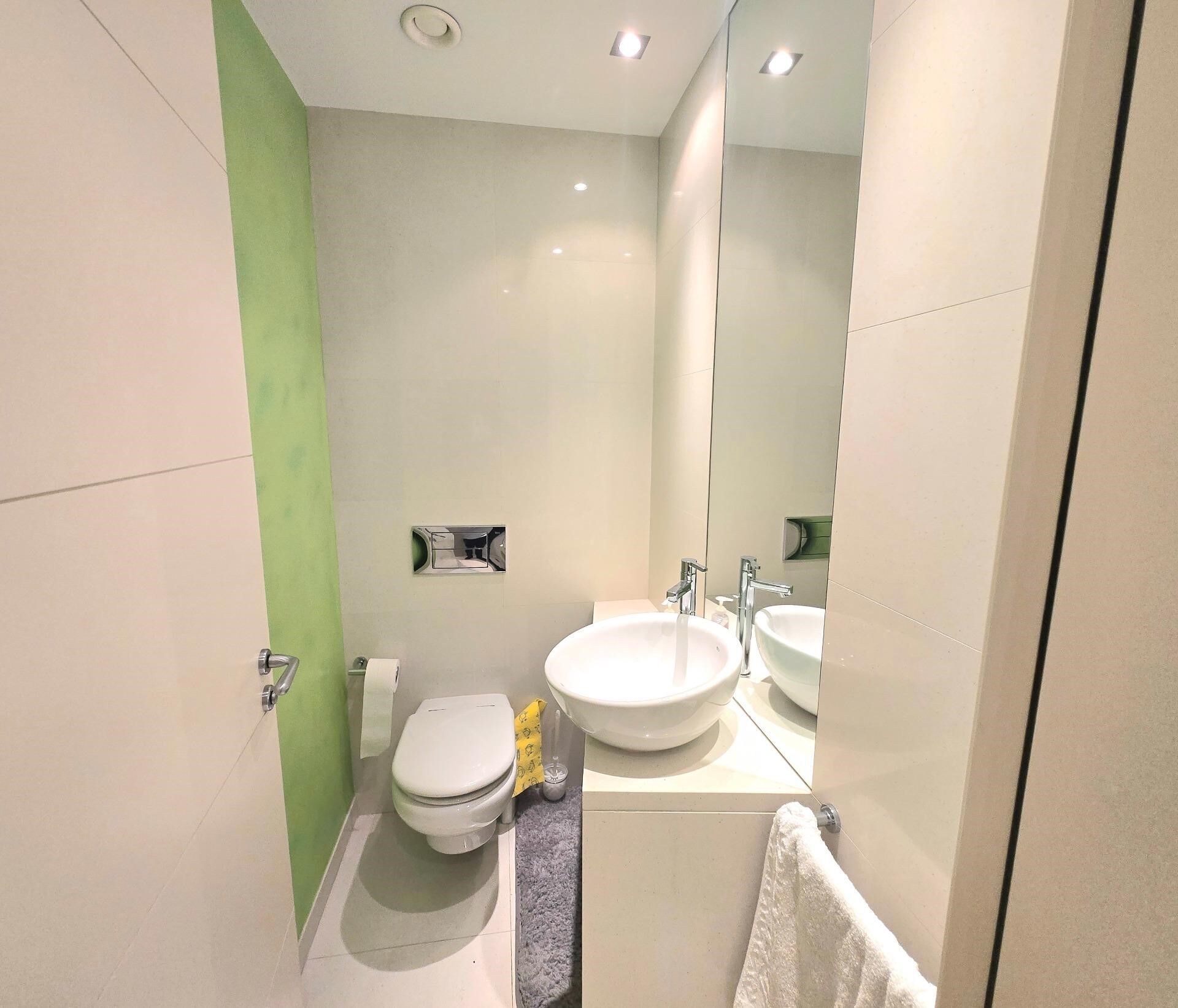 Appartement 4 Pièces Acheter Escaldes-Engordany