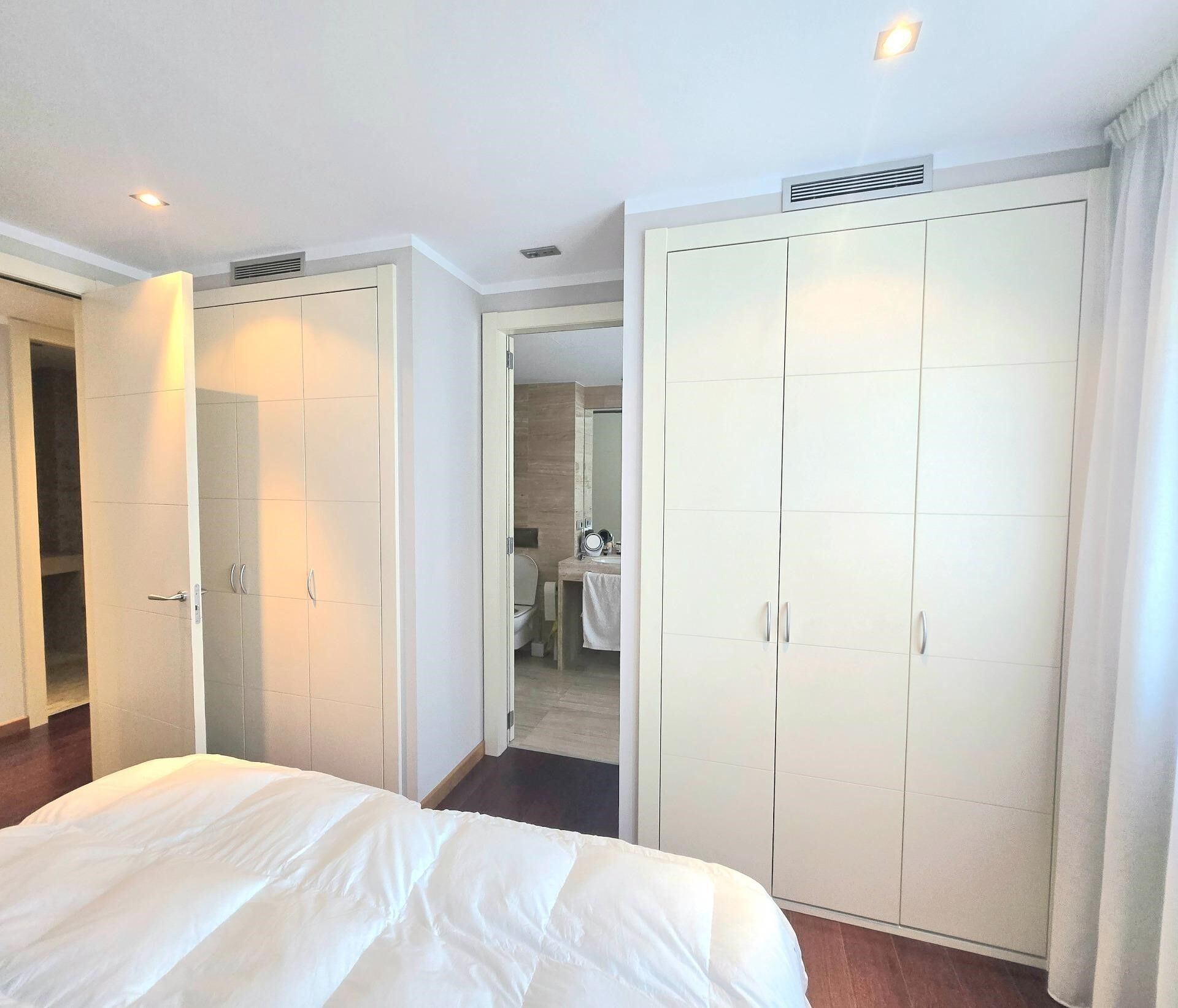 Apartamento 3 habitaciones Venta Escaldes-Engordany