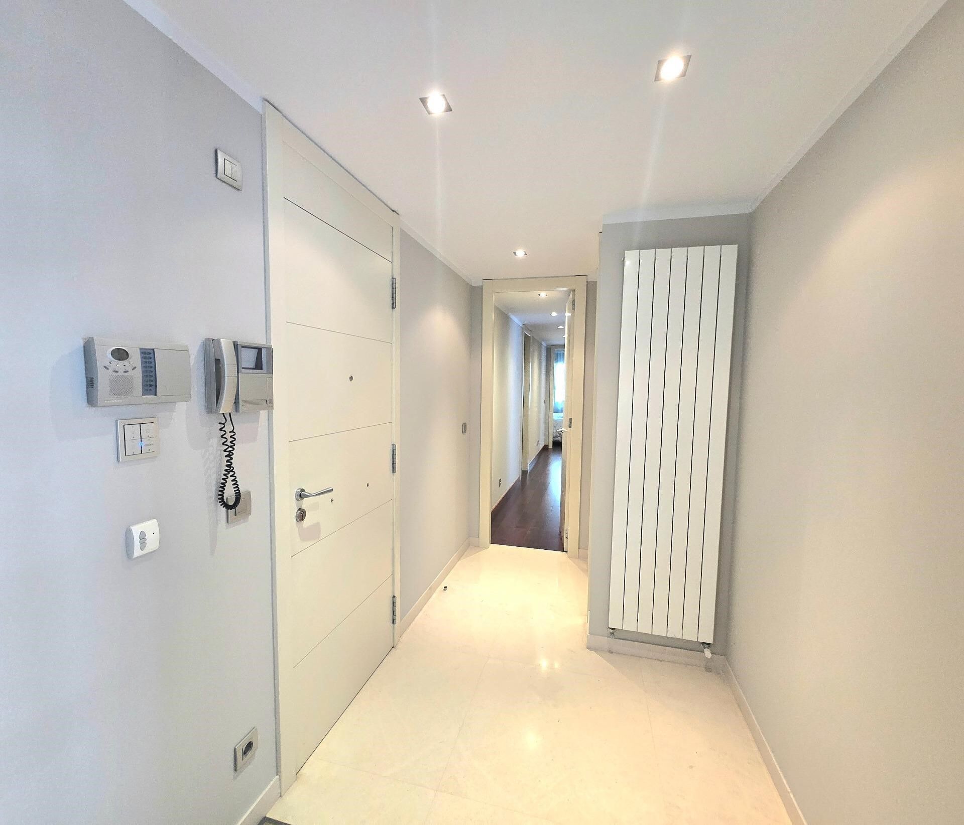 Apartment 3 Bedrooms Sale Escaldes-Engordany