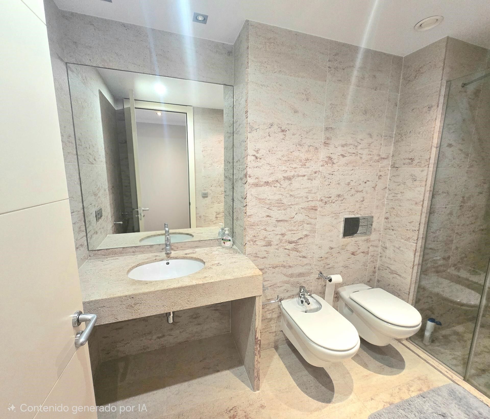 Apartment 3 Bedrooms Sale Escaldes-Engordany