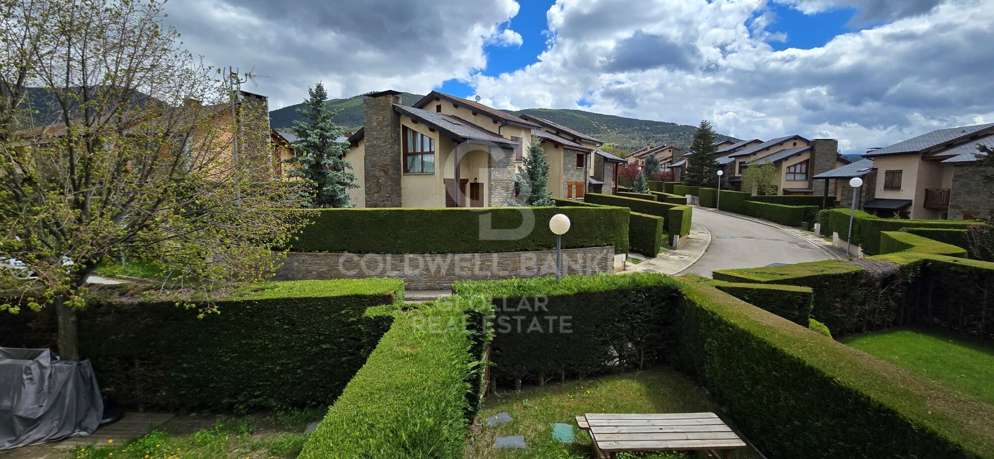Maison 5 Pièces Location Sainte-Léocadie