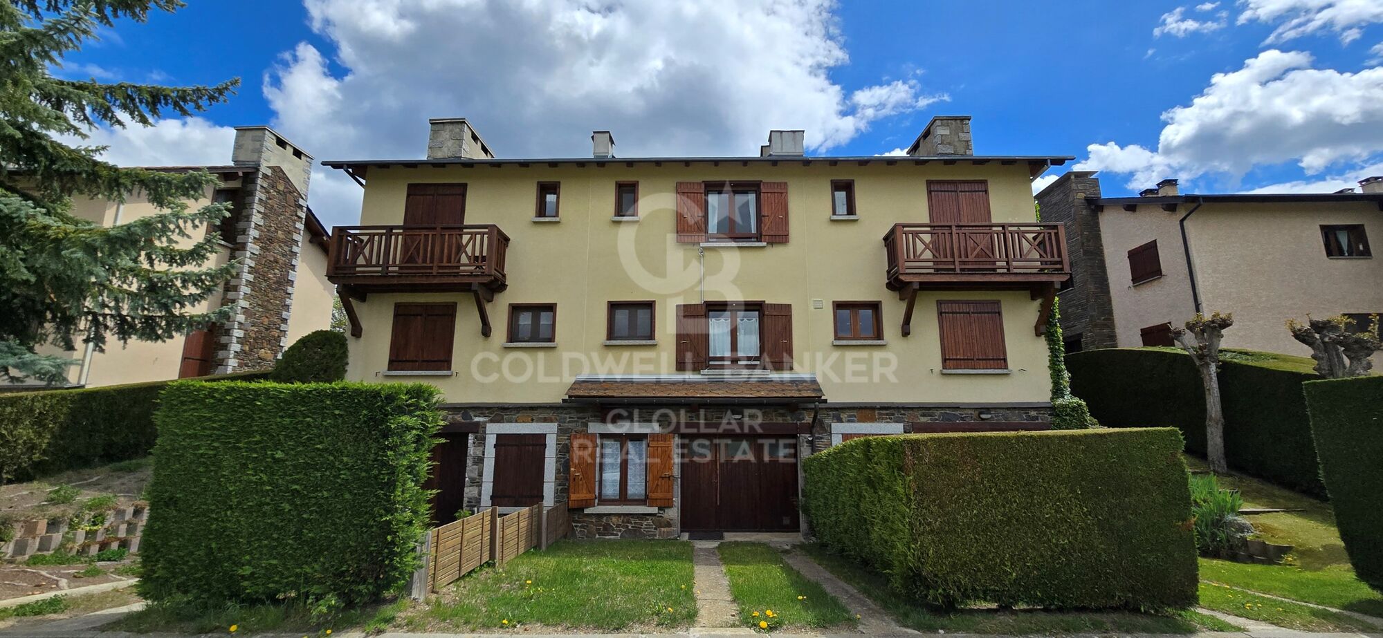 Maison 5 Pièces Location Sainte-Léocadie