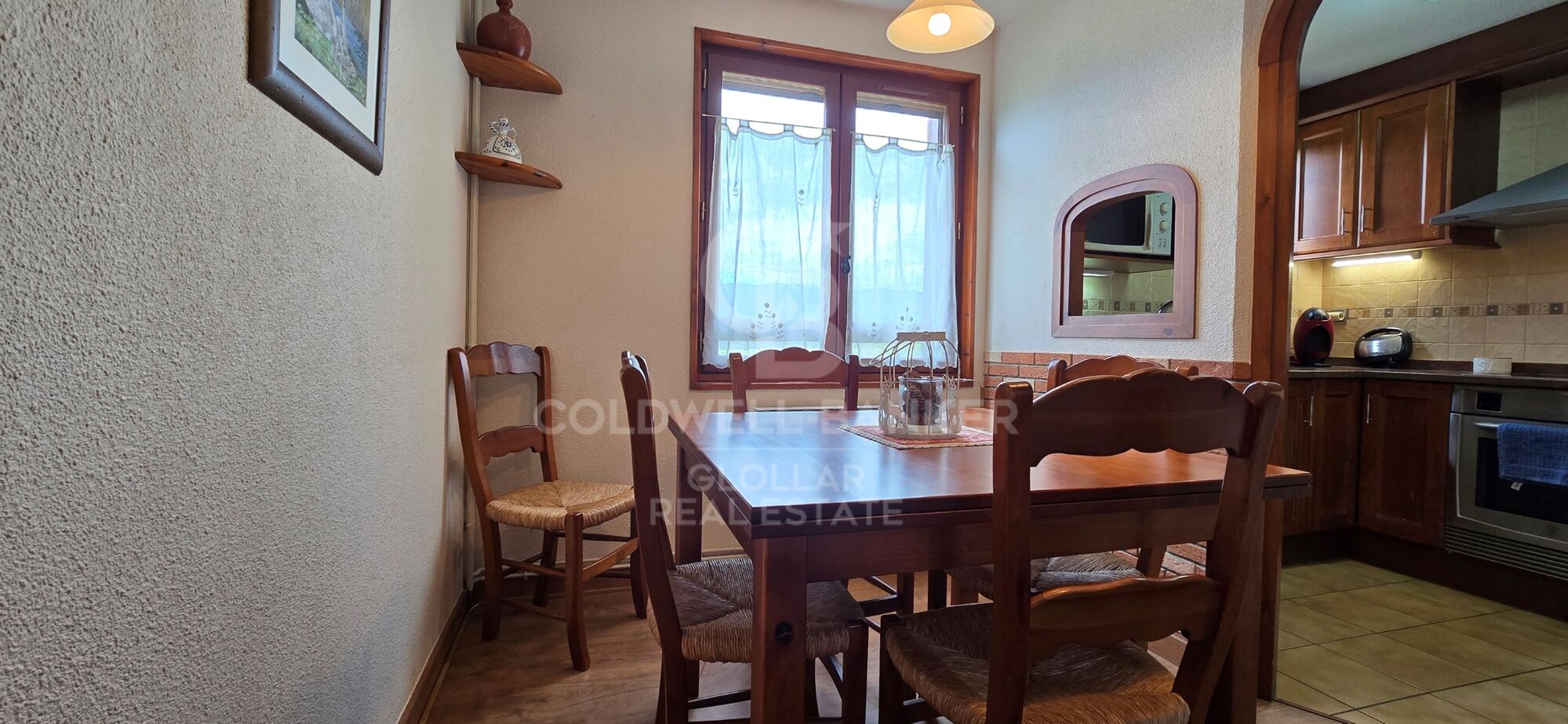 Maison 5 Pièces Location Sainte-Léocadie