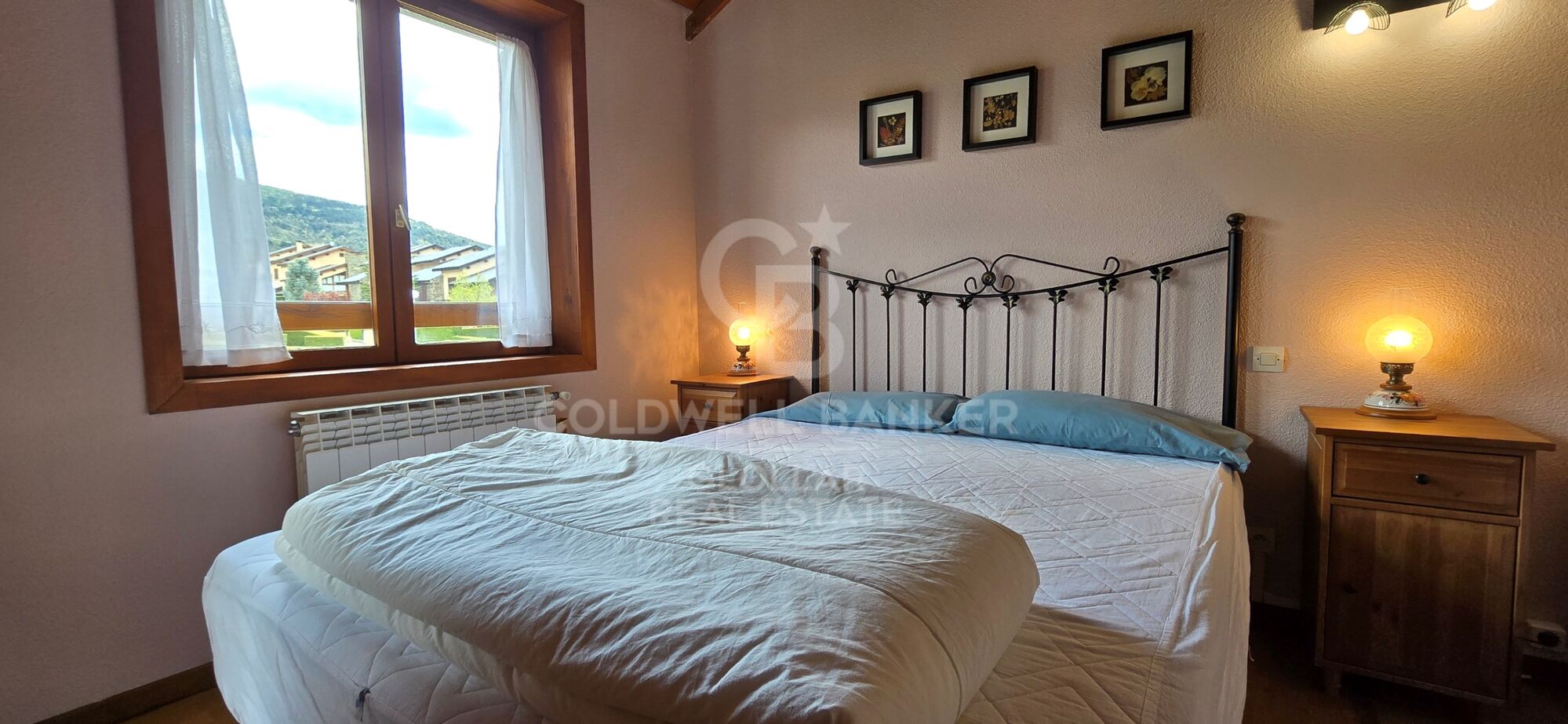 Maison 5 Pièces Location Sainte-Léocadie