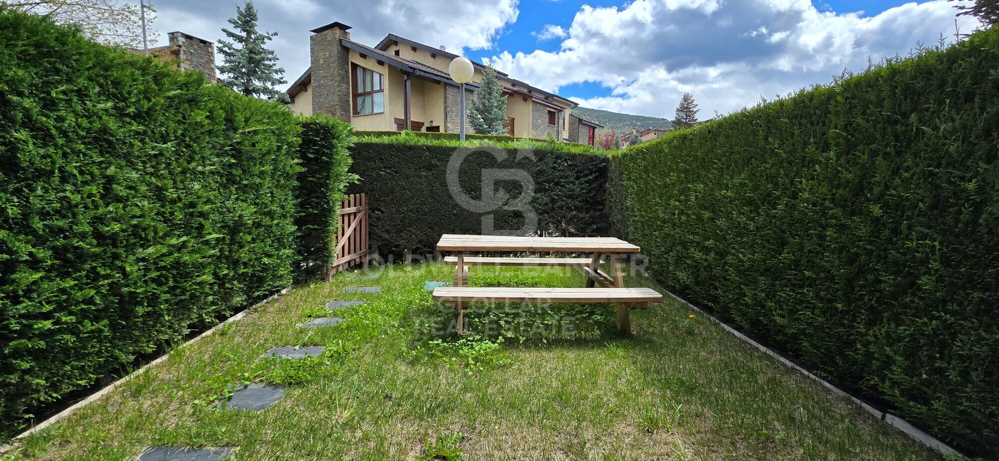 Maison 5 Pièces Location Sainte-Léocadie