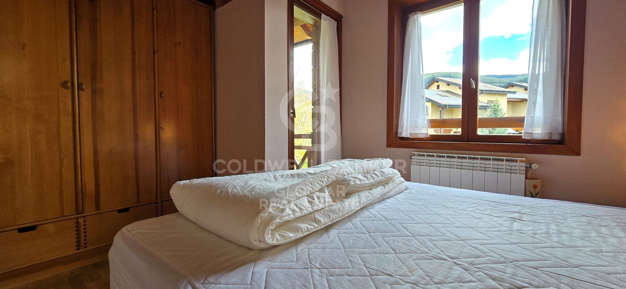 Maison 5 Pièces Location Sainte-Léocadie