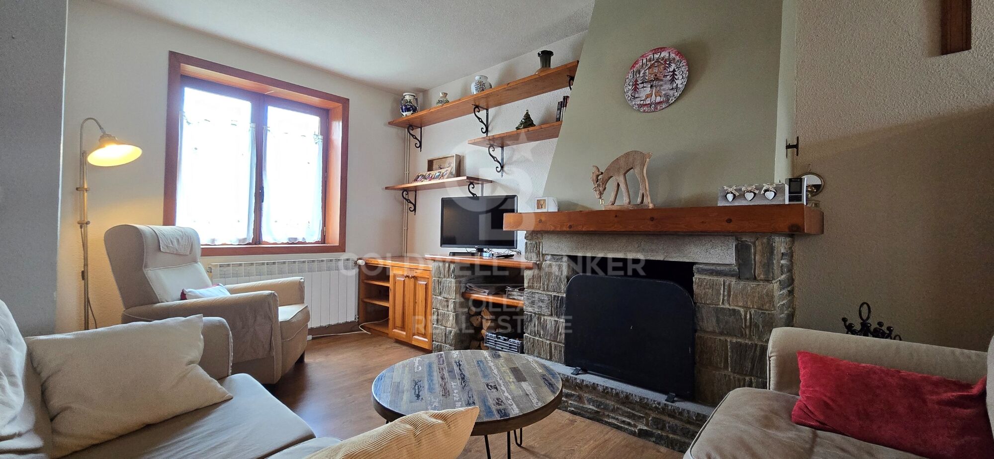Maison 5 Pièces Location Sainte-Léocadie