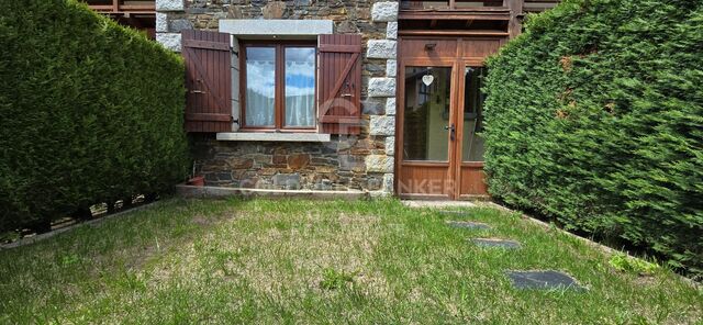 Maison 5 Pièces Location Sainte-Léocadie