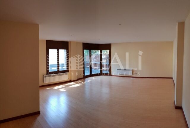 Villa 4 Schlafzimmer Vermietung Andorra la Vella