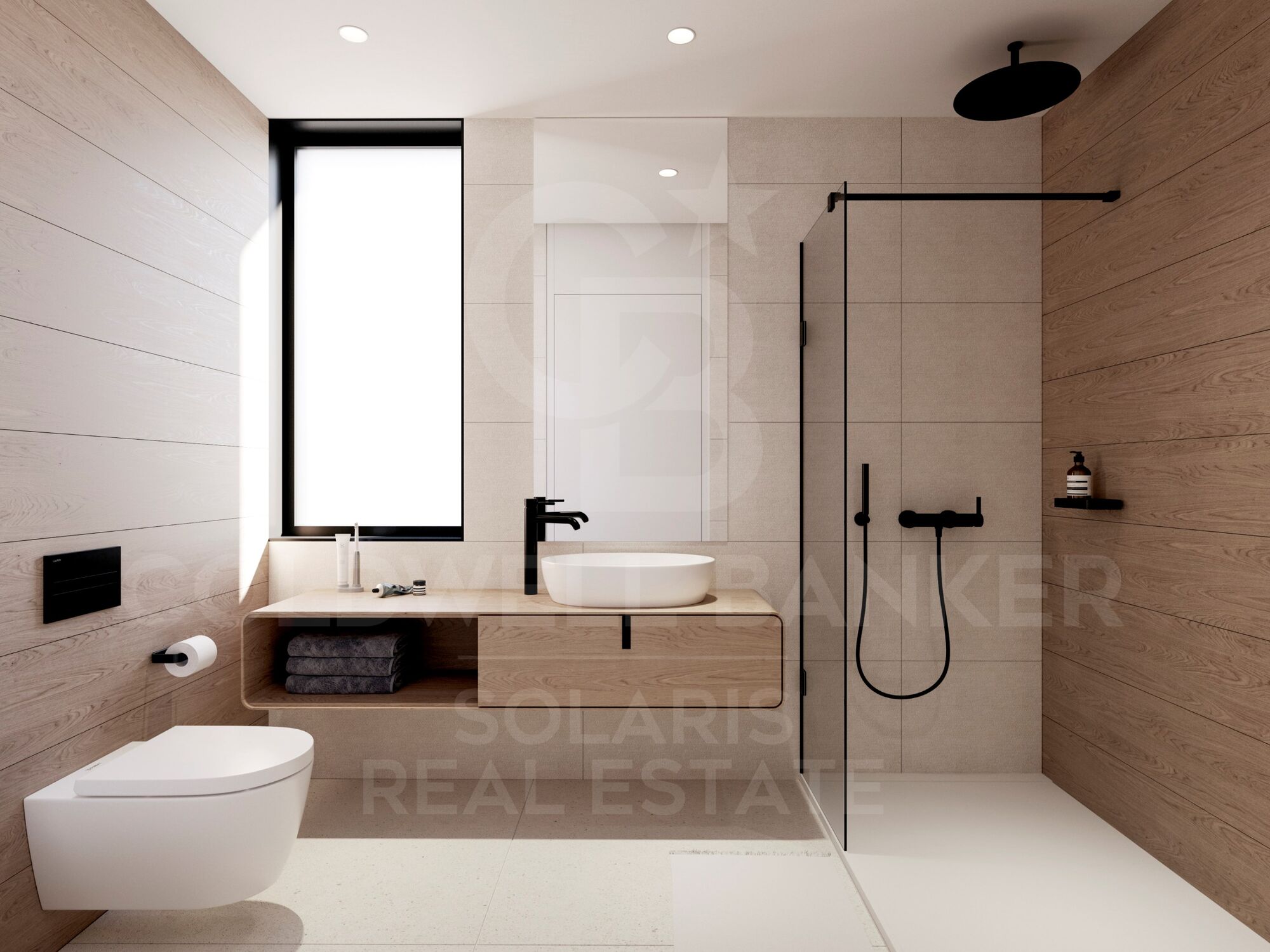 Residencial Addaia - Zeitgenössische mediterrane Eleganz in ihrer besten Form