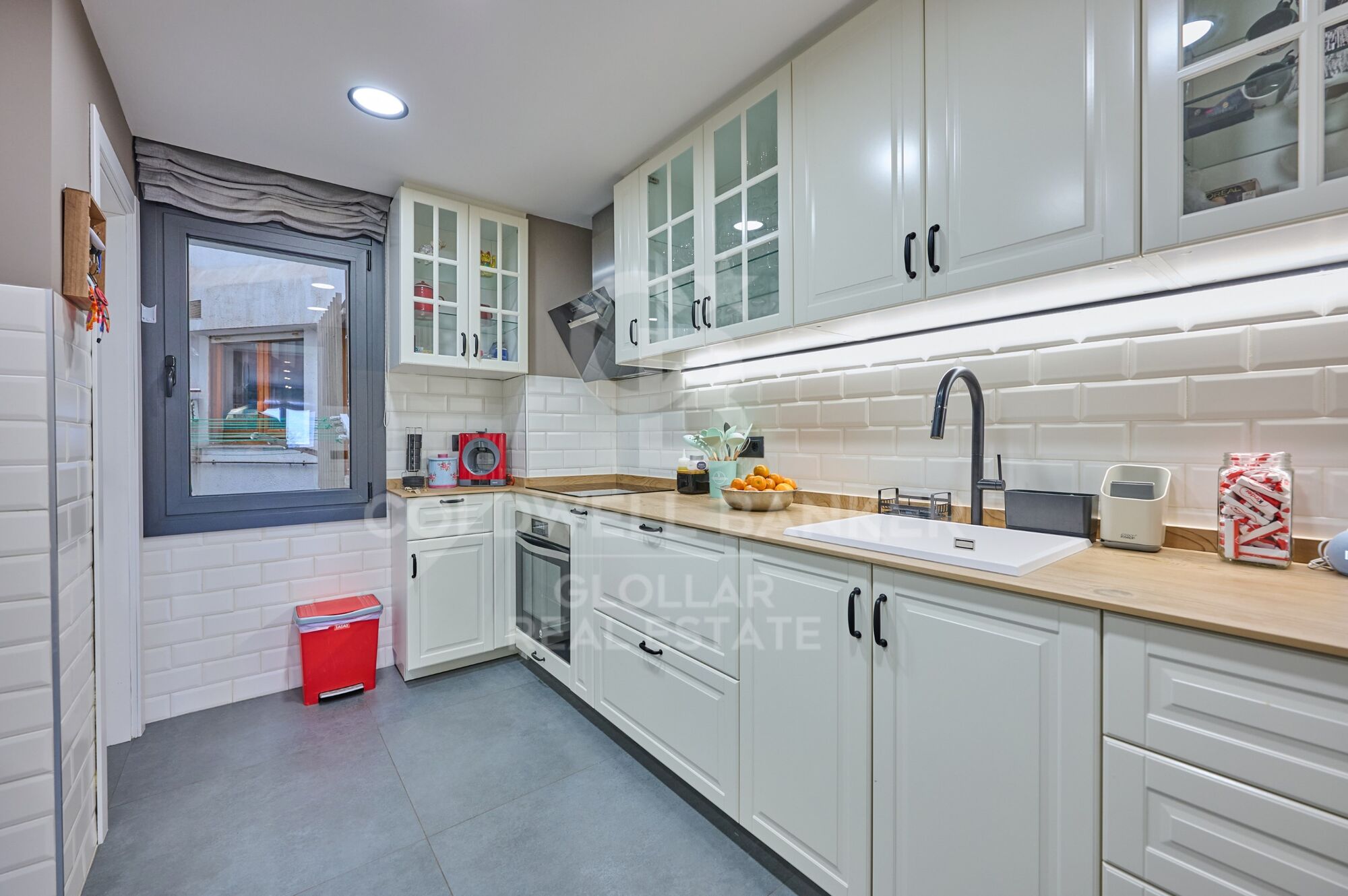 Apartment 5 Schlafzimmer Verkauf Puigcerdà