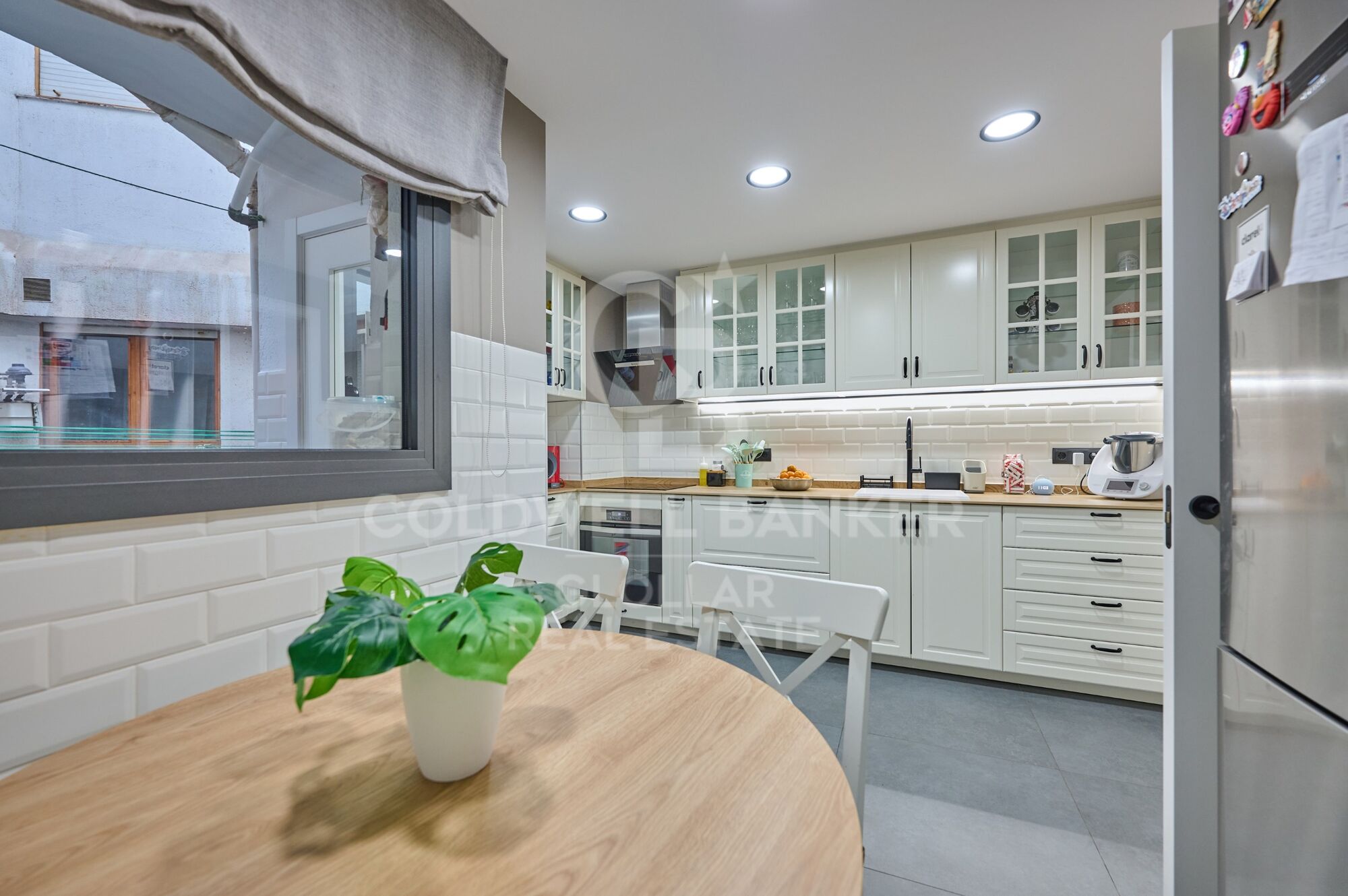 Appartement 6 Pièces Acheter Puigcerdà
