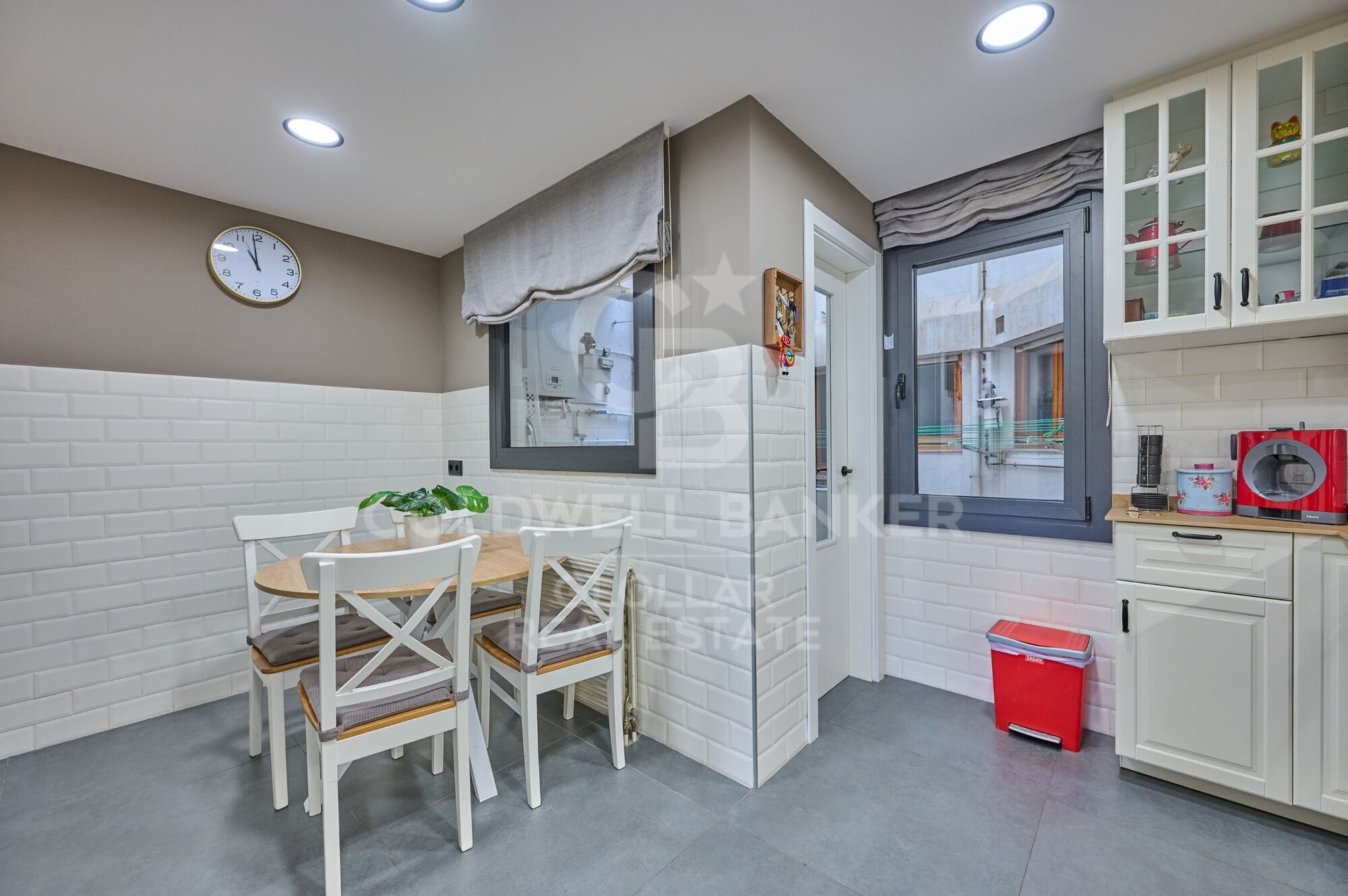 Appartement 6 Pièces Acheter Puigcerdà
