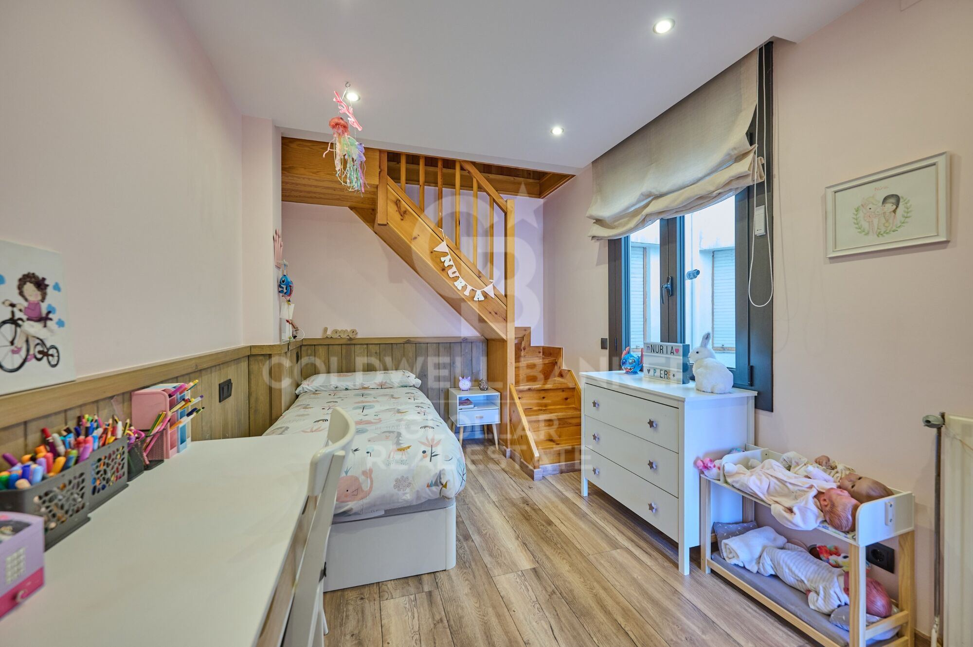 Appartement 6 Pièces Acheter Puigcerdà