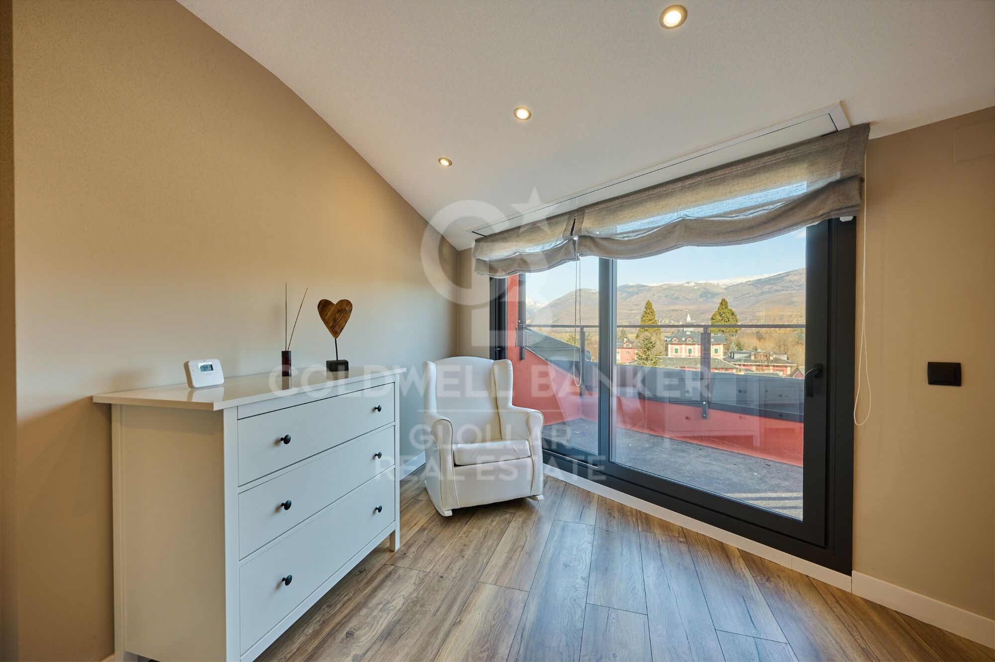 Appartement 6 Pièces Acheter Puigcerdà