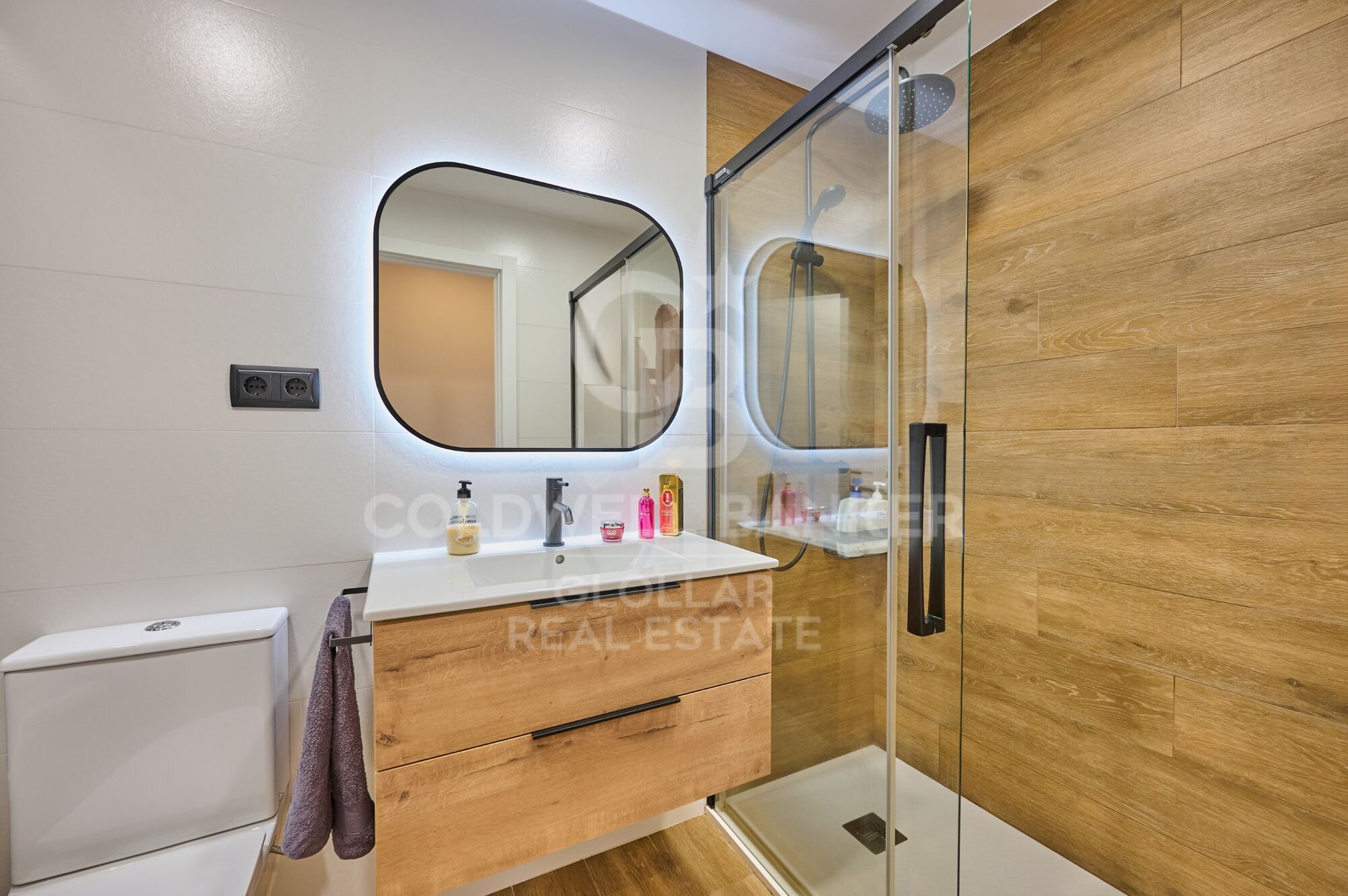 Appartement 6 Pièces Acheter Puigcerdà