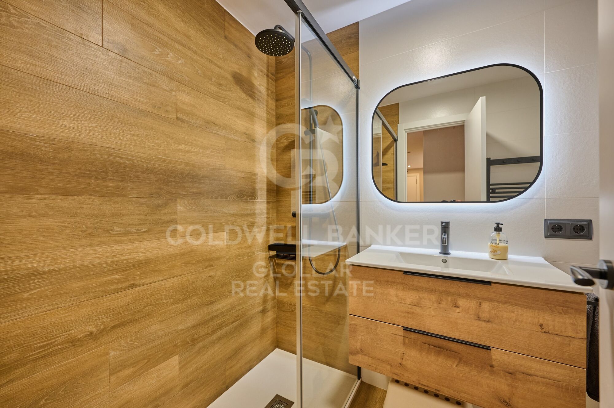 Appartement 6 Pièces Acheter Puigcerdà