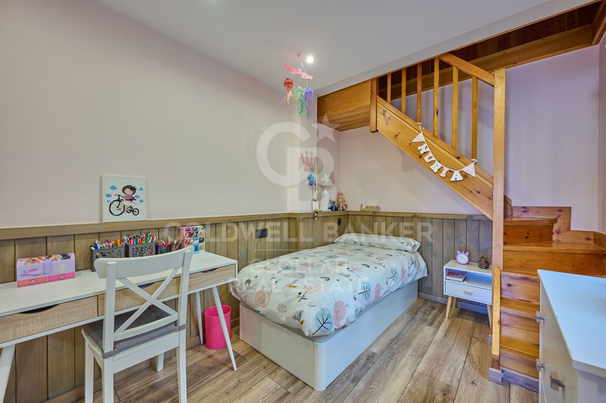Appartement 6 Pièces Acheter Puigcerdà
